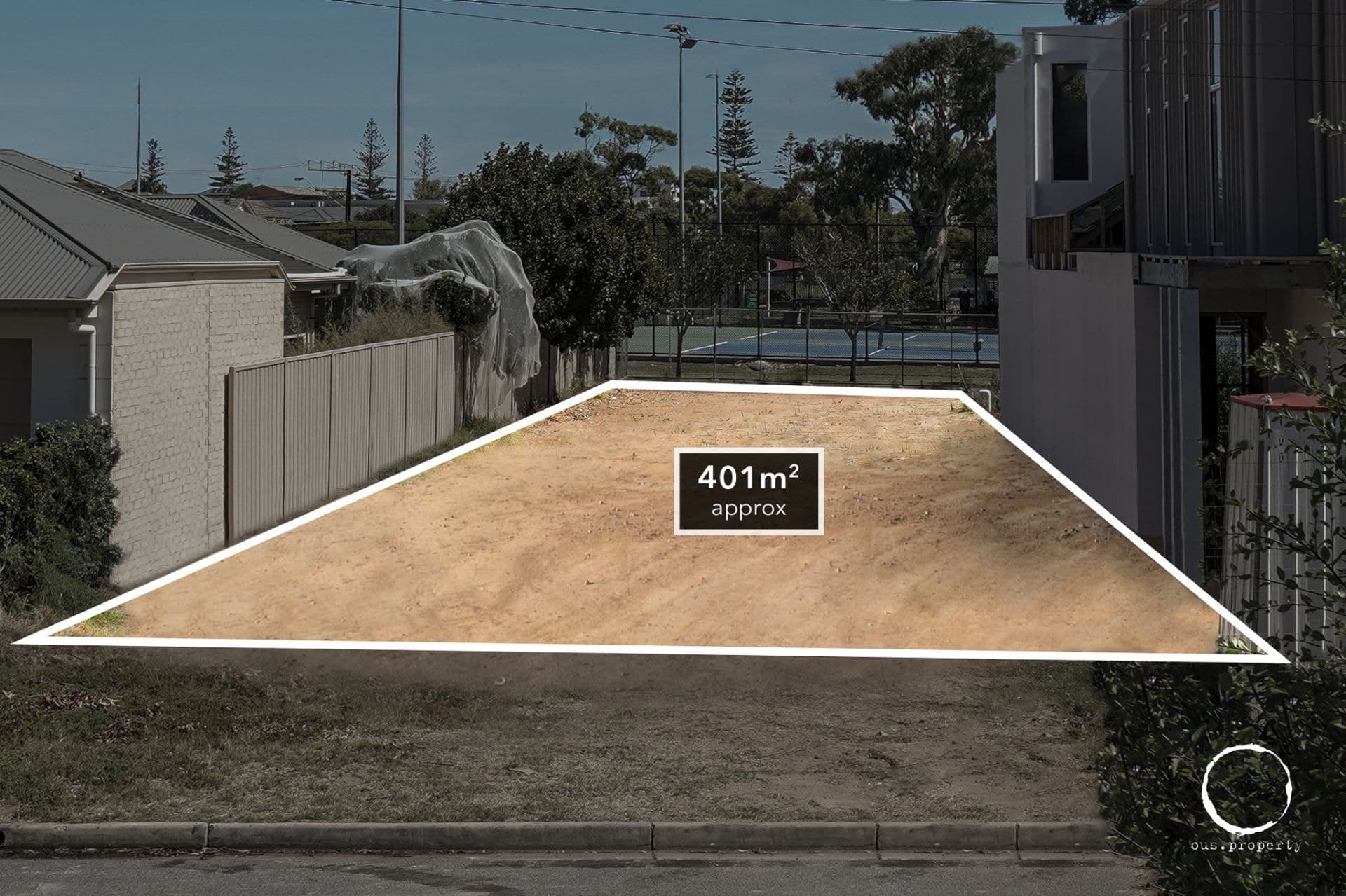 3 Kincaid Road, Henley Beach South - Thumbnail 3