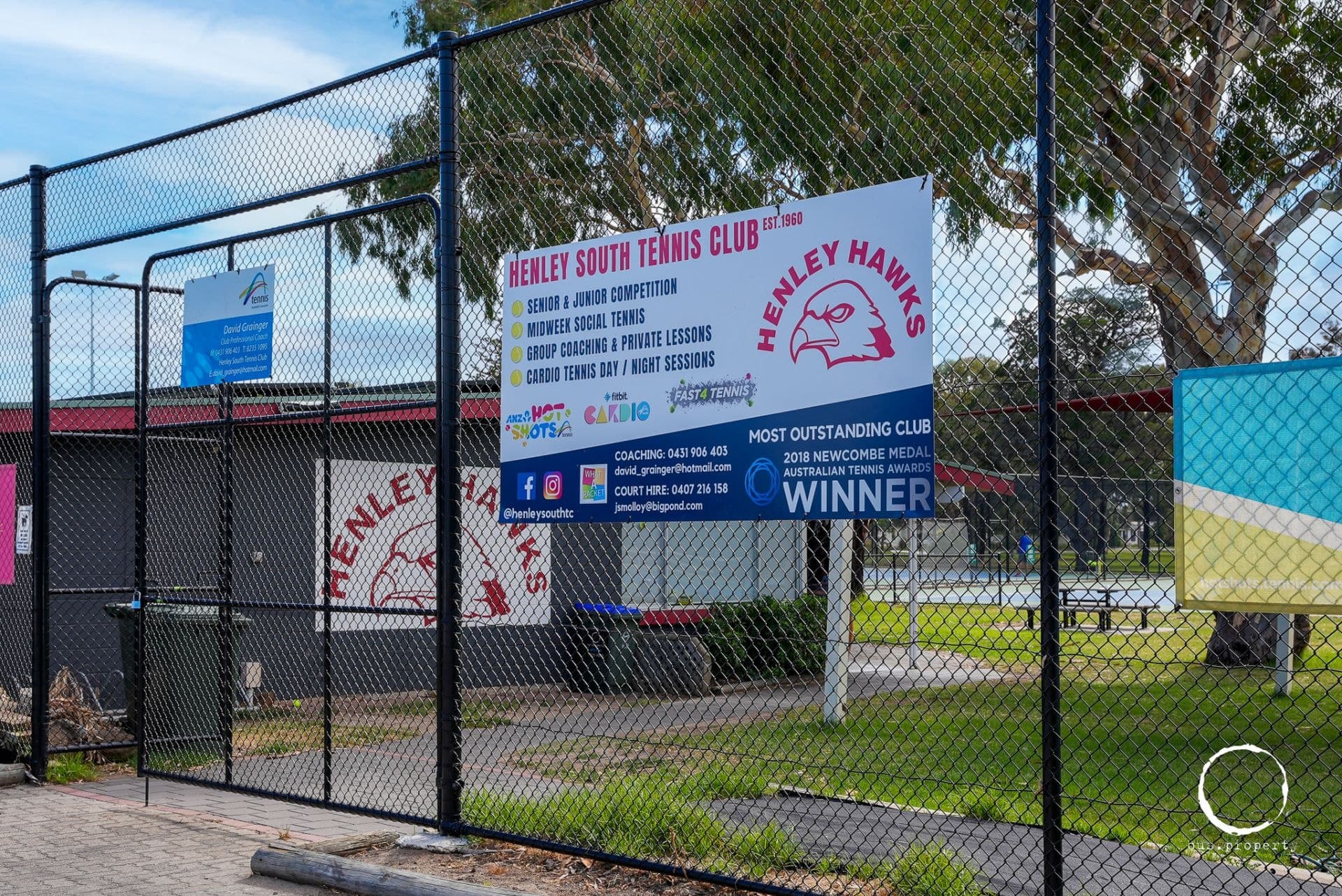 3 Kincaid Road, Henley Beach South - Thumbnail 6