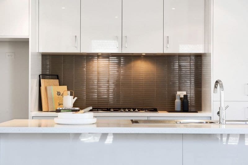 1/3 Dineen Place, West Beach - Thumbnail 6