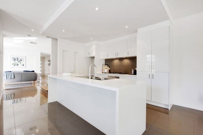 1/3 Dineen Place, West Beach - Thumbnail 7