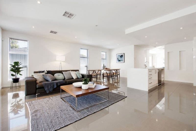 1/3 Dineen Place, West Beach - Thumbnail 8