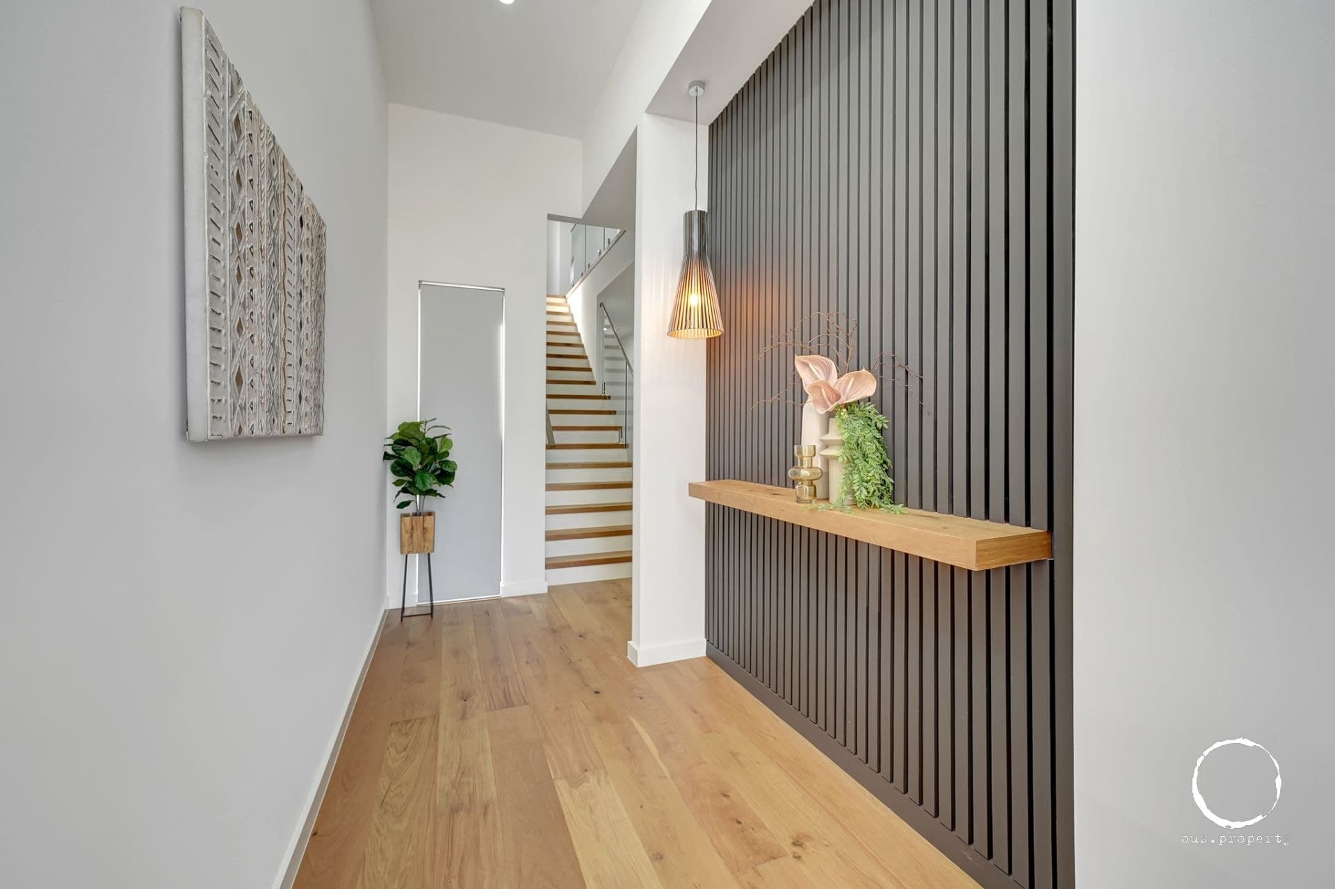 19A Milton Avenue, Fulham Gardens - Thumbnail 3