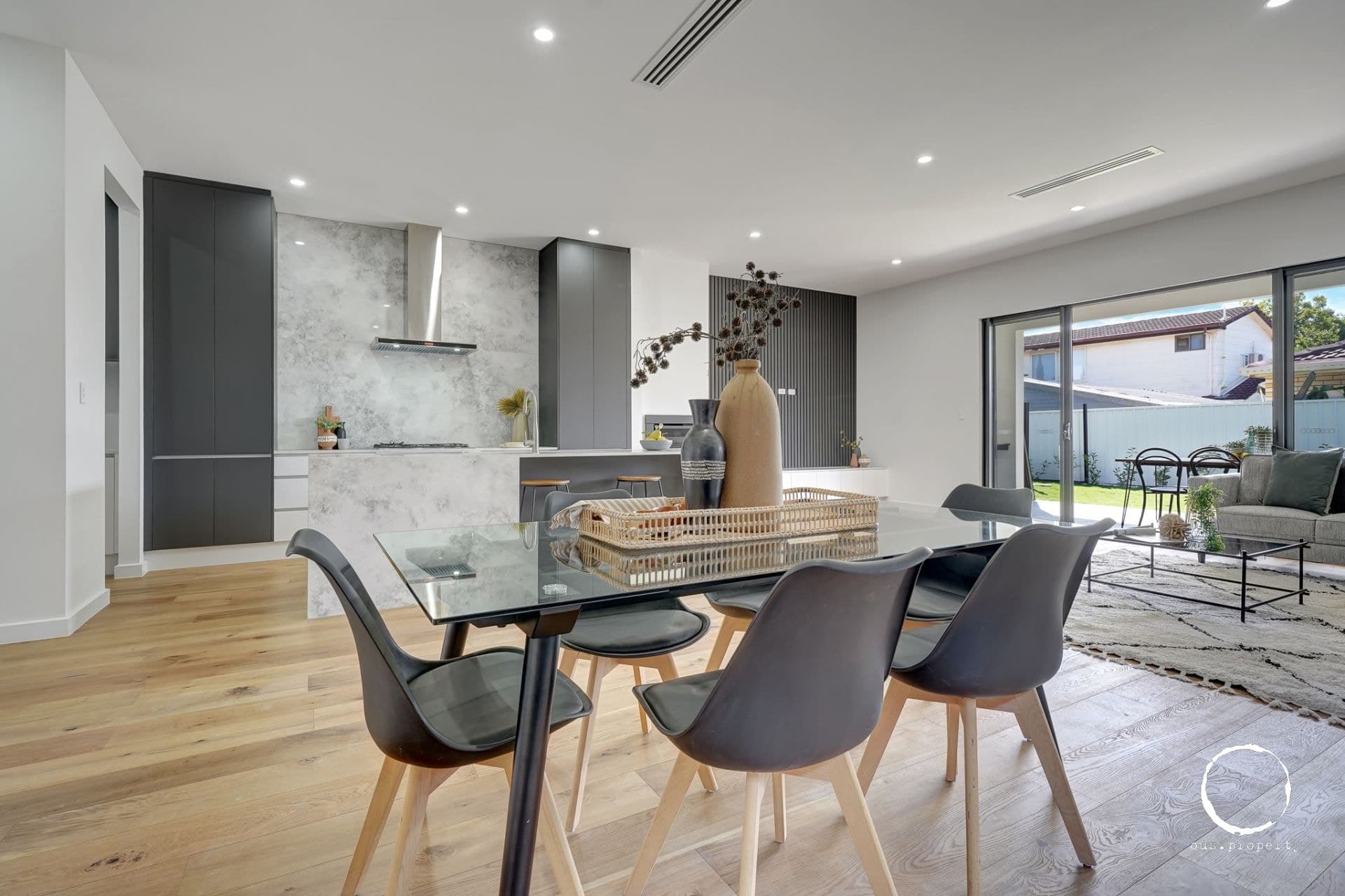 19A Milton Avenue, Fulham Gardens - Thumbnail 4