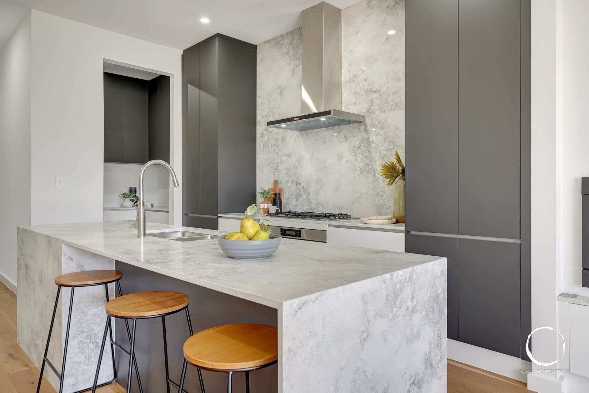 19A Milton Avenue, Fulham Gardens - Thumbnail 5