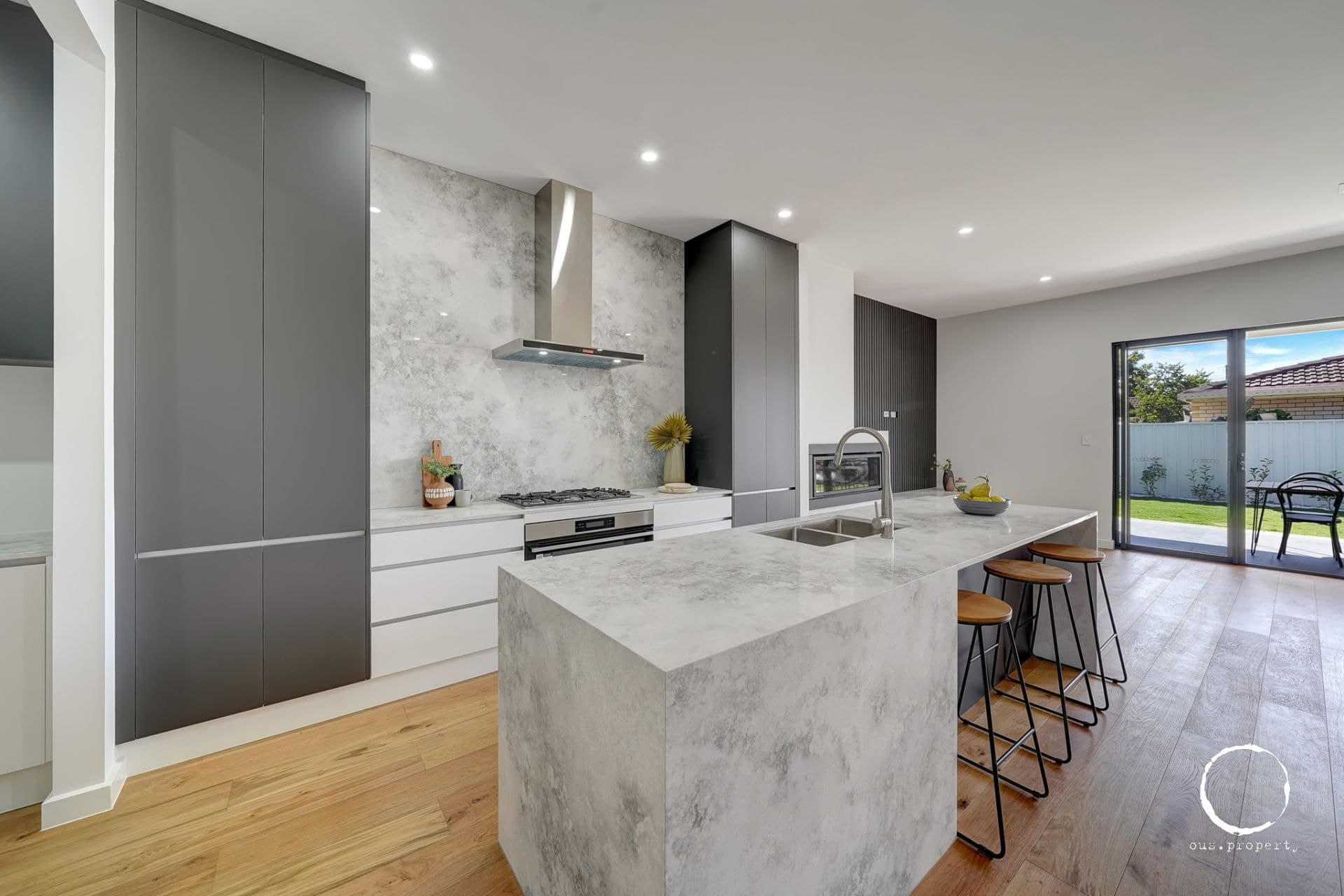 19A Milton Avenue, Fulham Gardens - Thumbnail 6