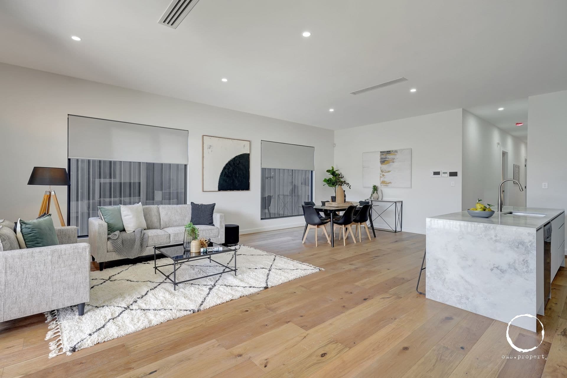 19A Milton Avenue, Fulham Gardens - Thumbnail 7