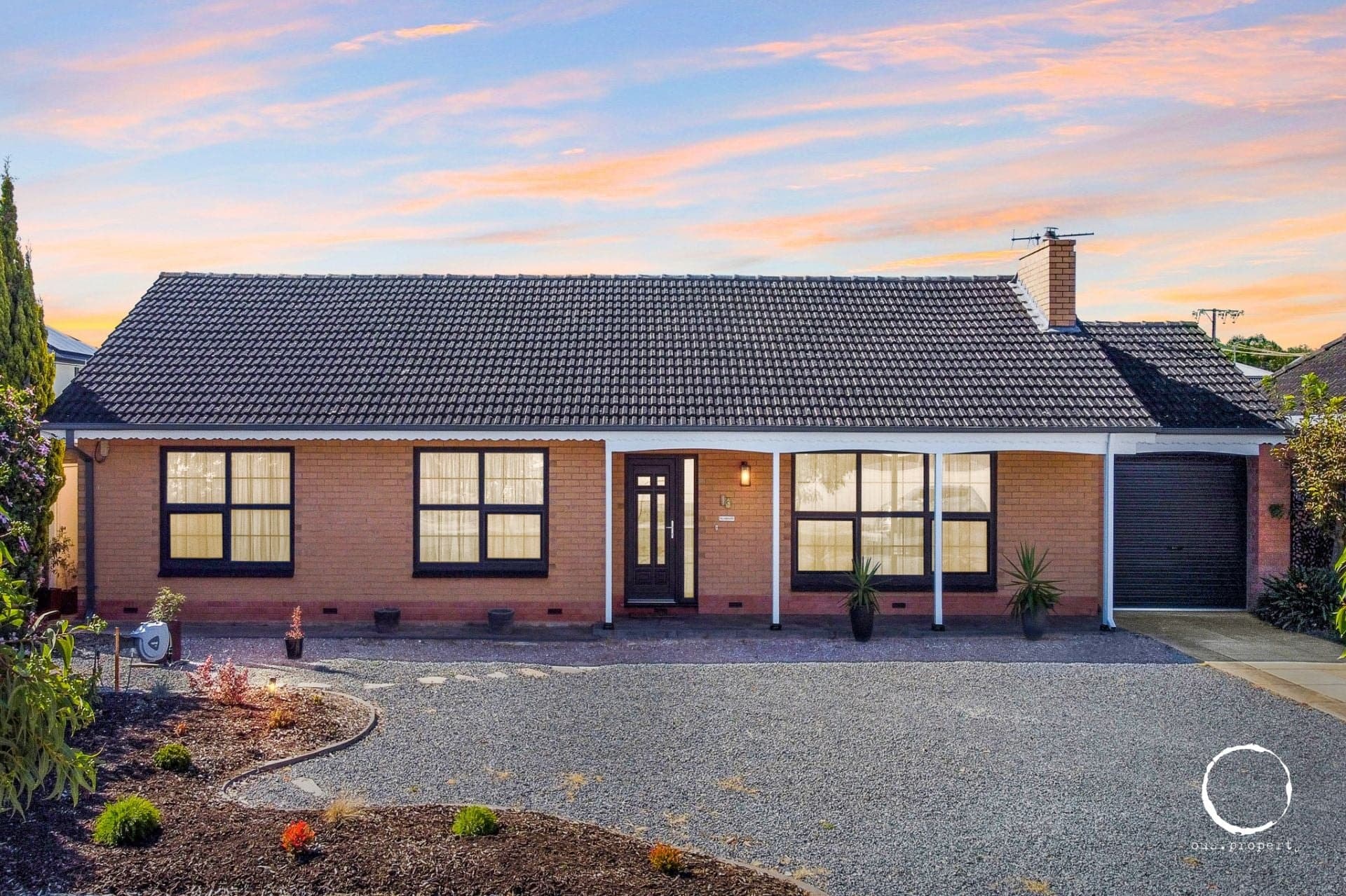 13 Wentworth Street, Lockleys - Thumbnail 2
