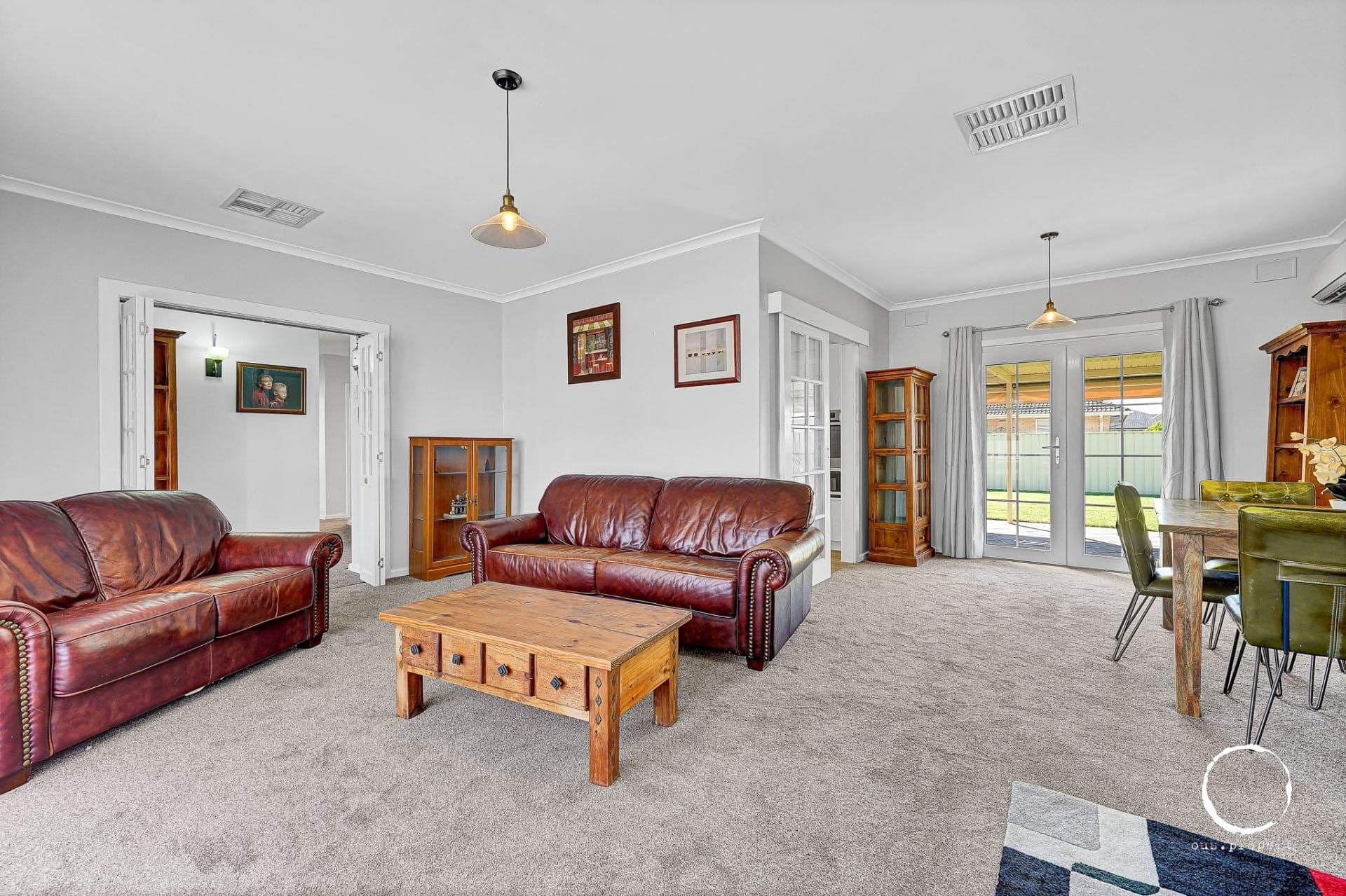 13 Wentworth Street, Lockleys - Thumbnail 3