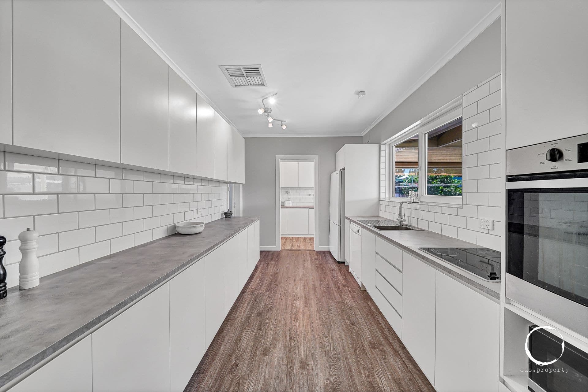 13 Wentworth Street, Lockleys - Thumbnail 4