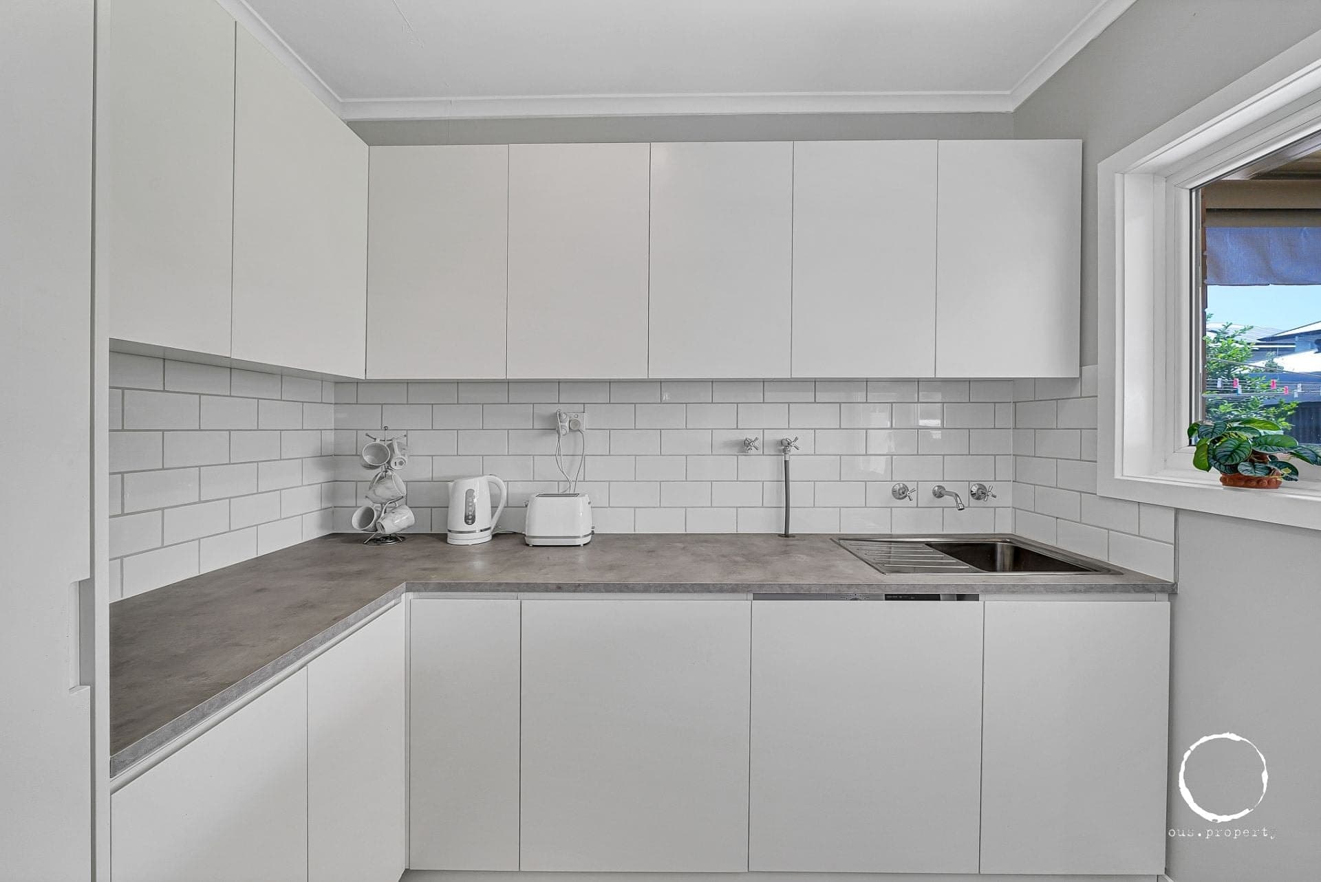 13 Wentworth Street, Lockleys - Thumbnail 5
