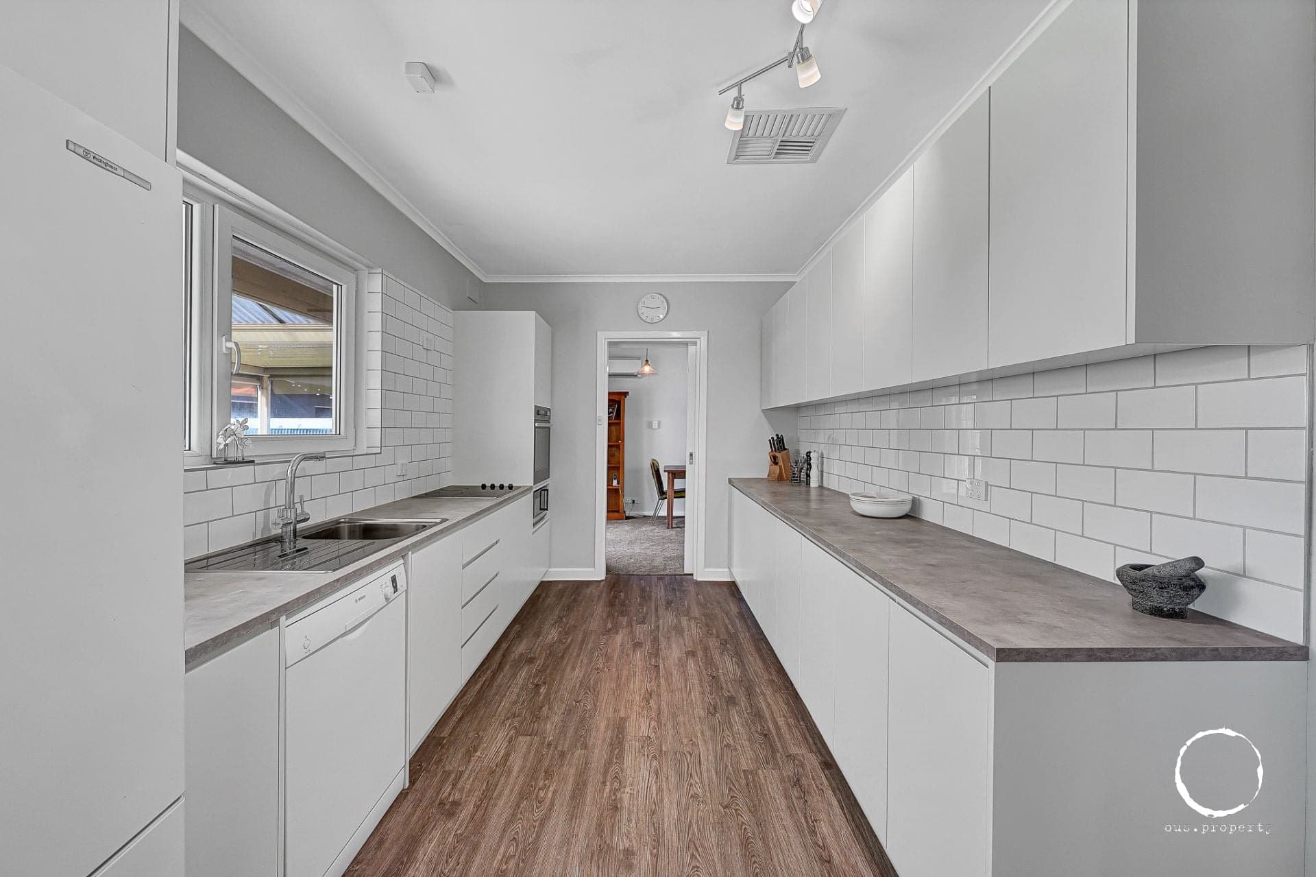 13 Wentworth Street, Lockleys - Thumbnail 6
