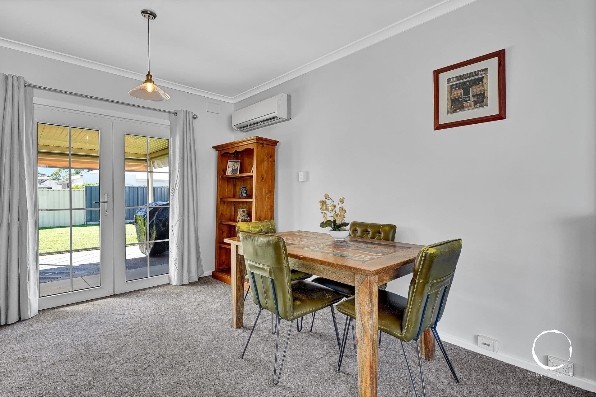 13 Wentworth Street, Lockleys - Thumbnail 7
