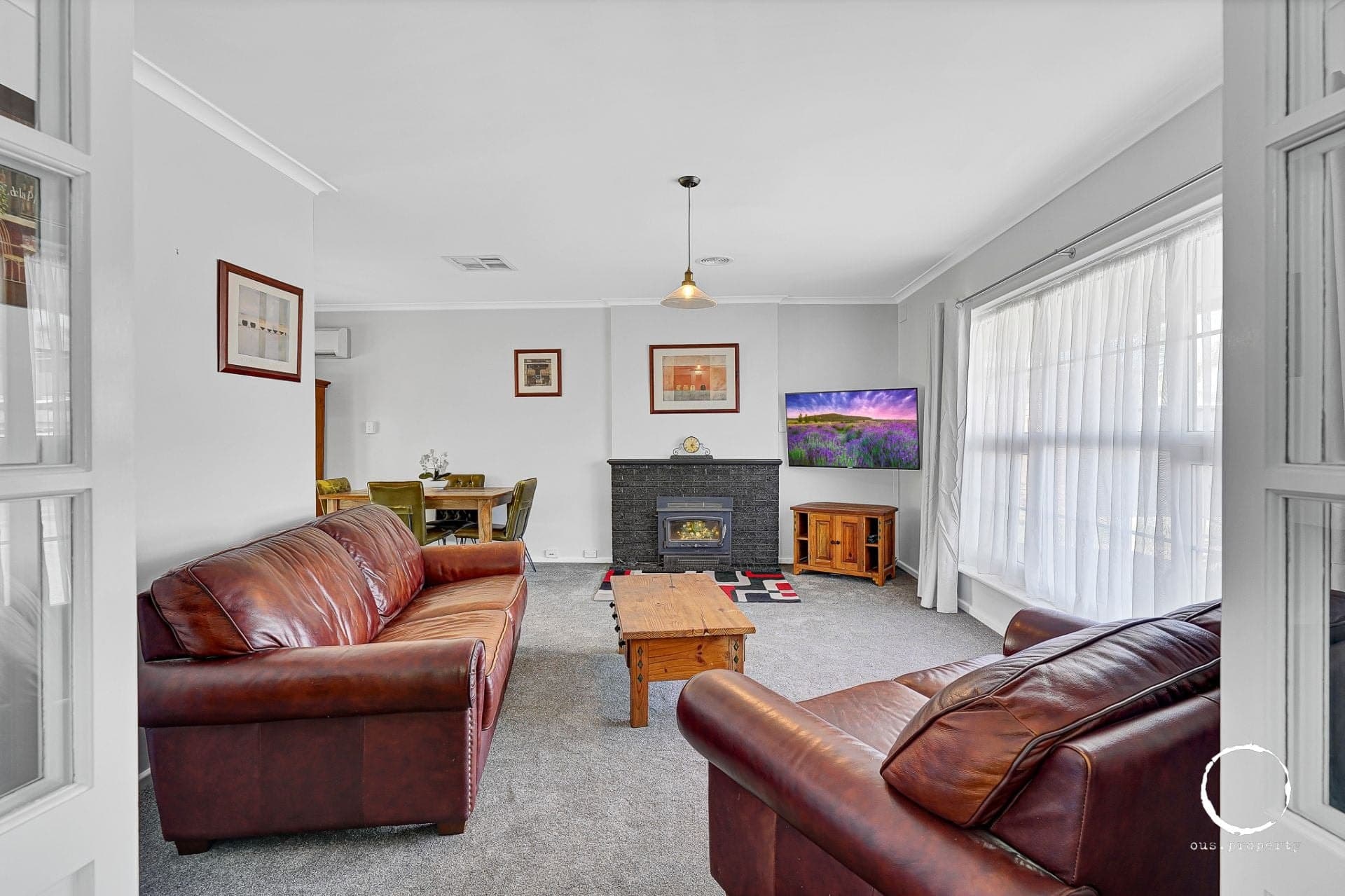 13 Wentworth Street, Lockleys - Thumbnail 8