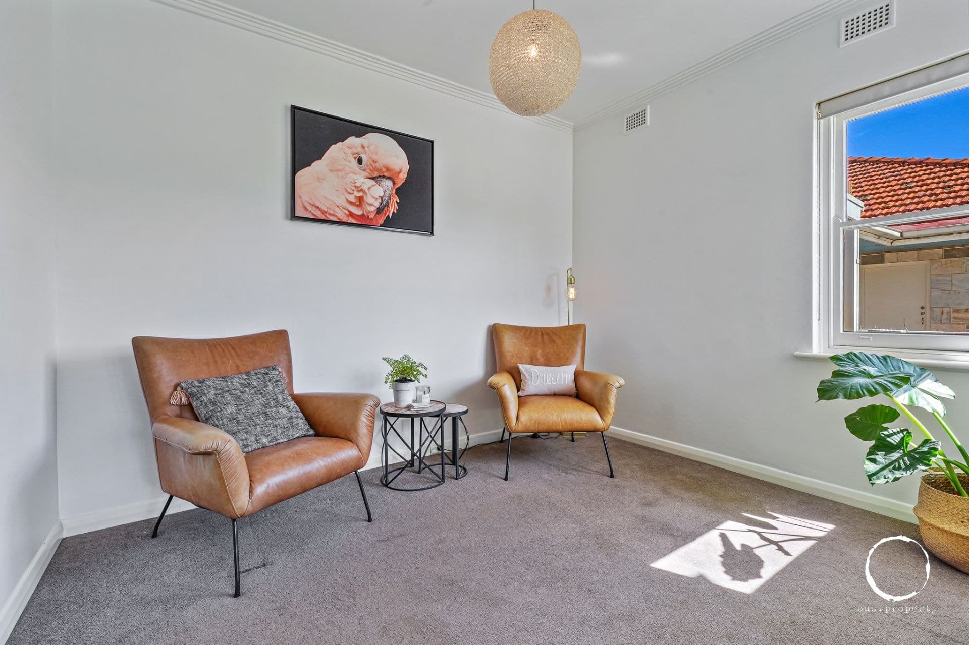 7 Huntington Avenue, Fulham - Thumbnail 6