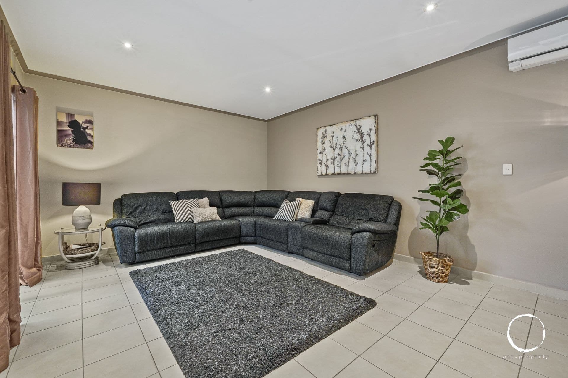 7 Huntington Avenue, Fulham - Thumbnail 7