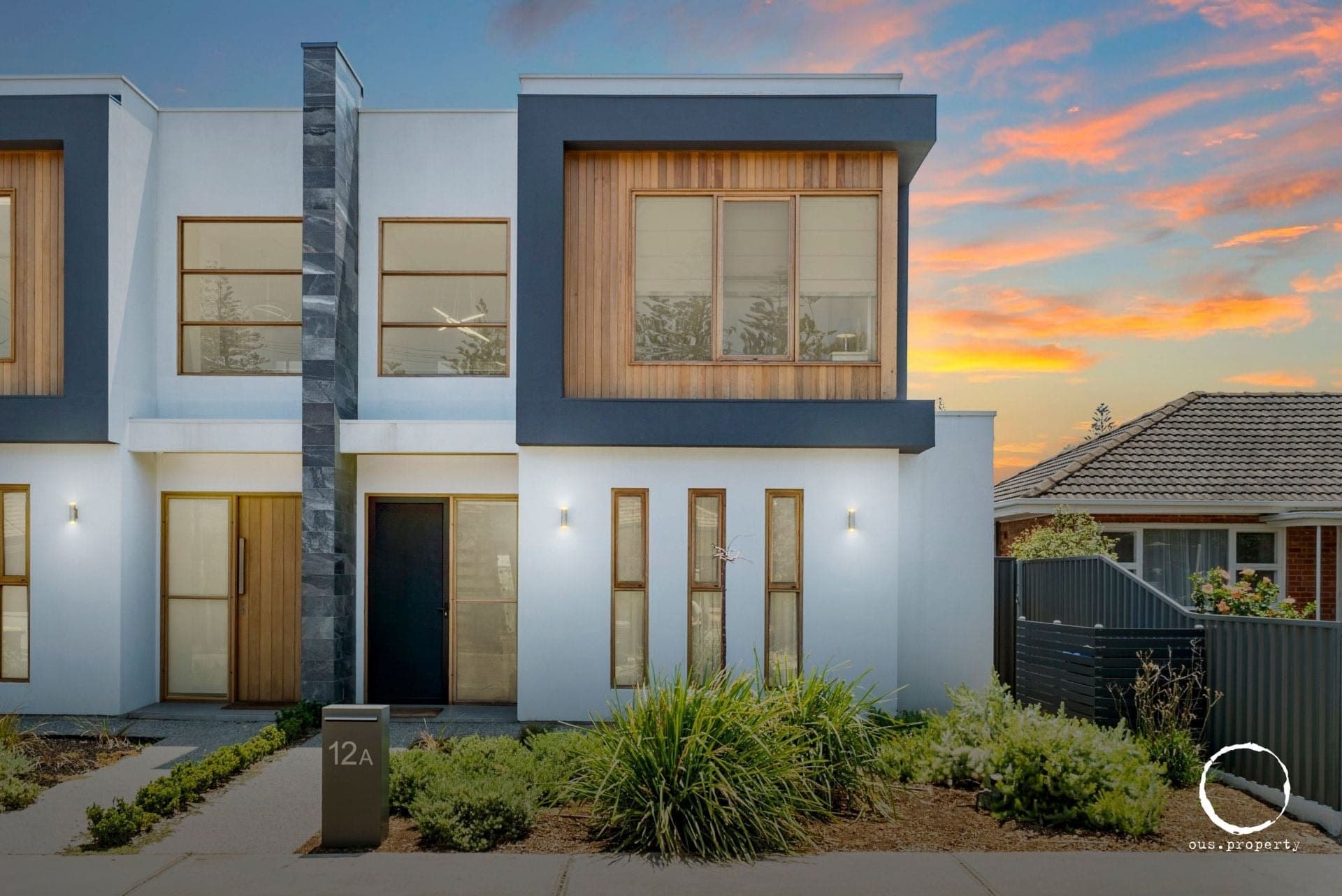 12A Chester Street, Henley Beach - Thumbnail 2