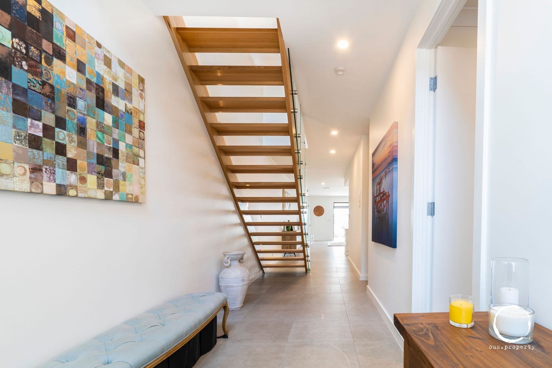 12A Chester Street, Henley Beach - Thumbnail 3