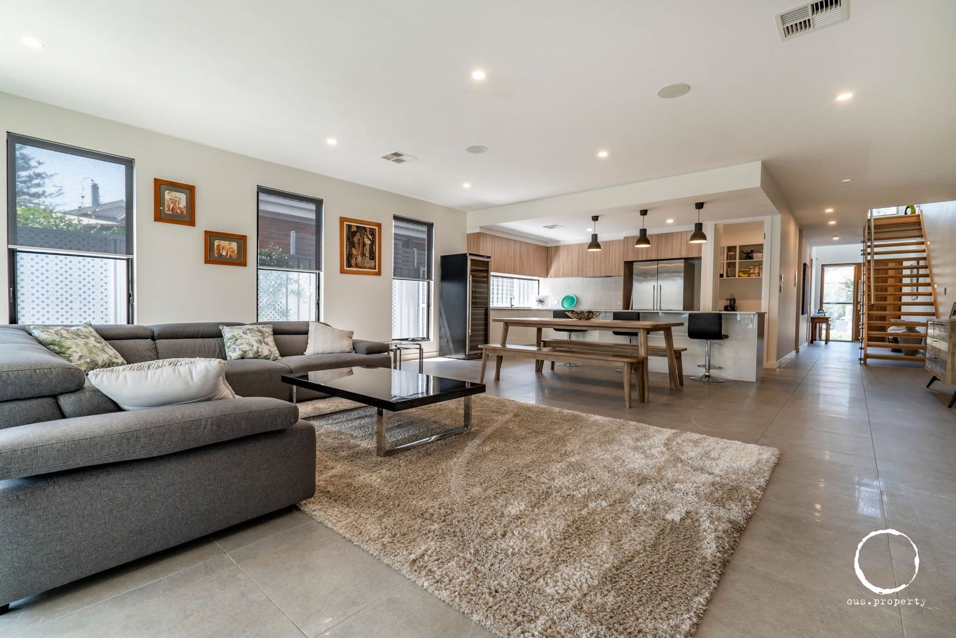 12A Chester Street, Henley Beach - Thumbnail 4