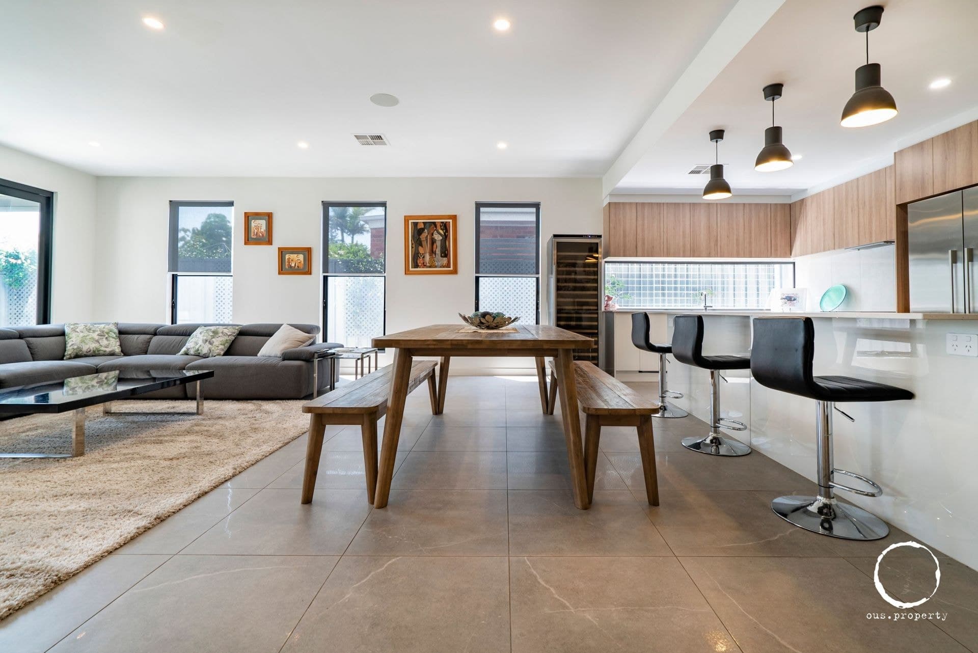 12A Chester Street, Henley Beach - Thumbnail 5