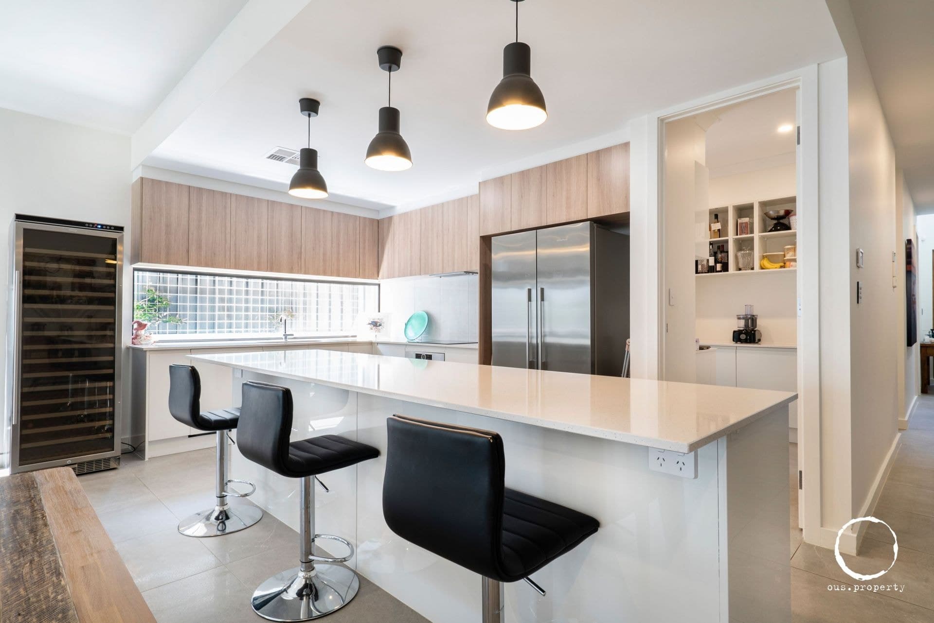 12A Chester Street, Henley Beach - Thumbnail 6