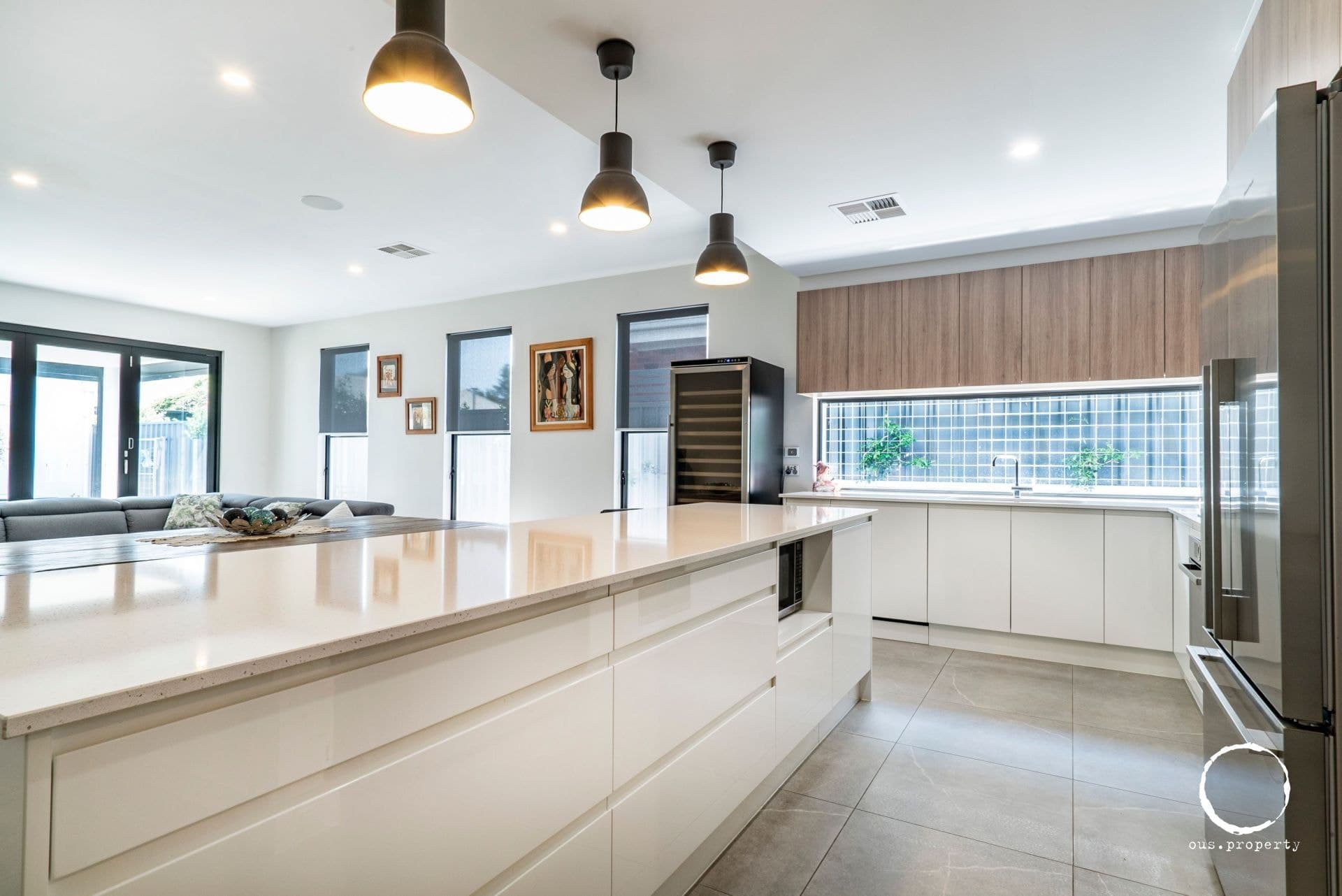 12A Chester Street, Henley Beach - Thumbnail 8