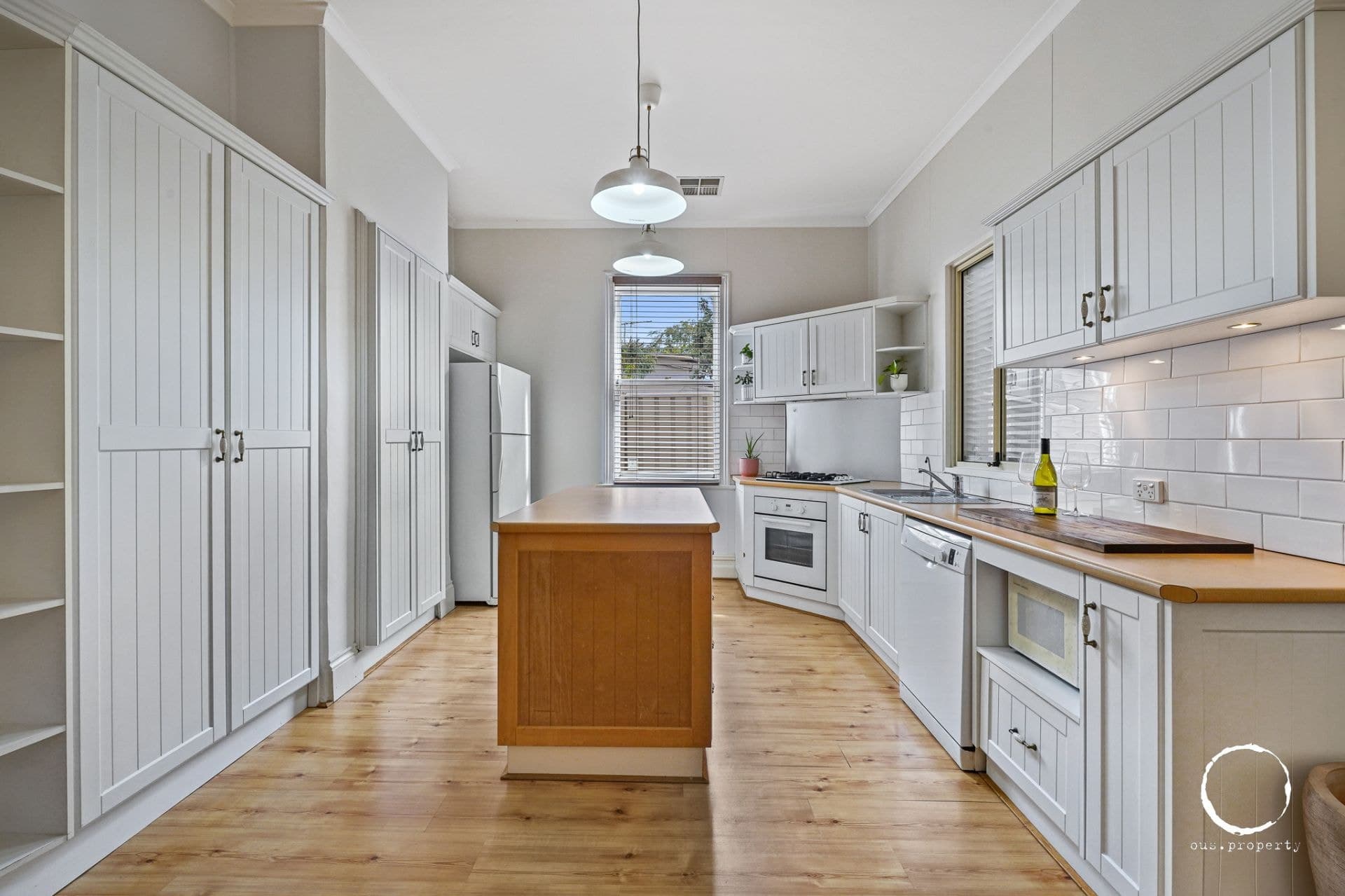 35 Sansom Road, Semaphore Park - Thumbnail 3