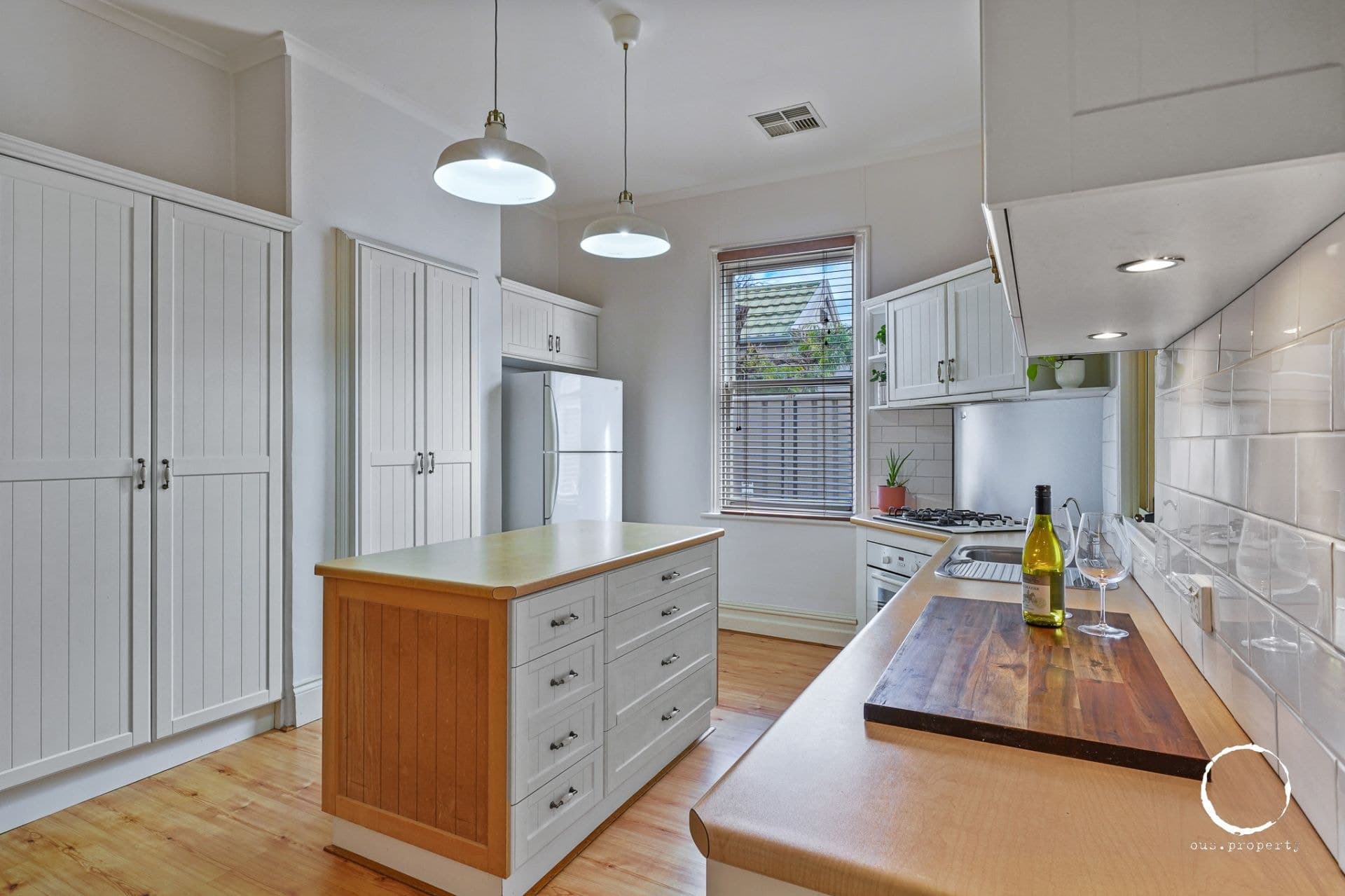 35 Sansom Road, Semaphore Park - Thumbnail 4