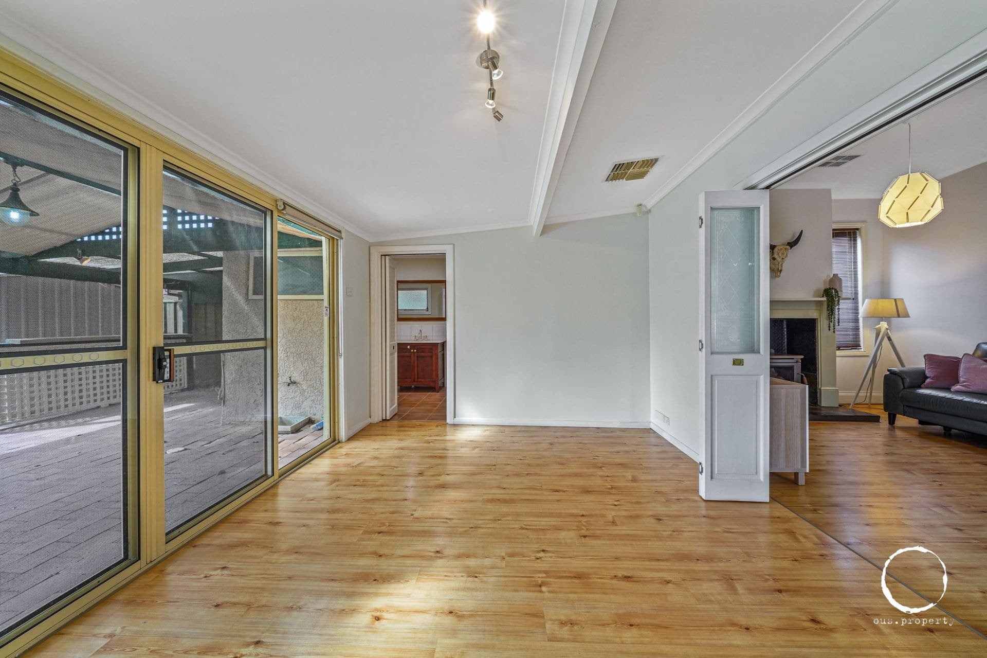 35 Sansom Road, Semaphore Park - Thumbnail 5