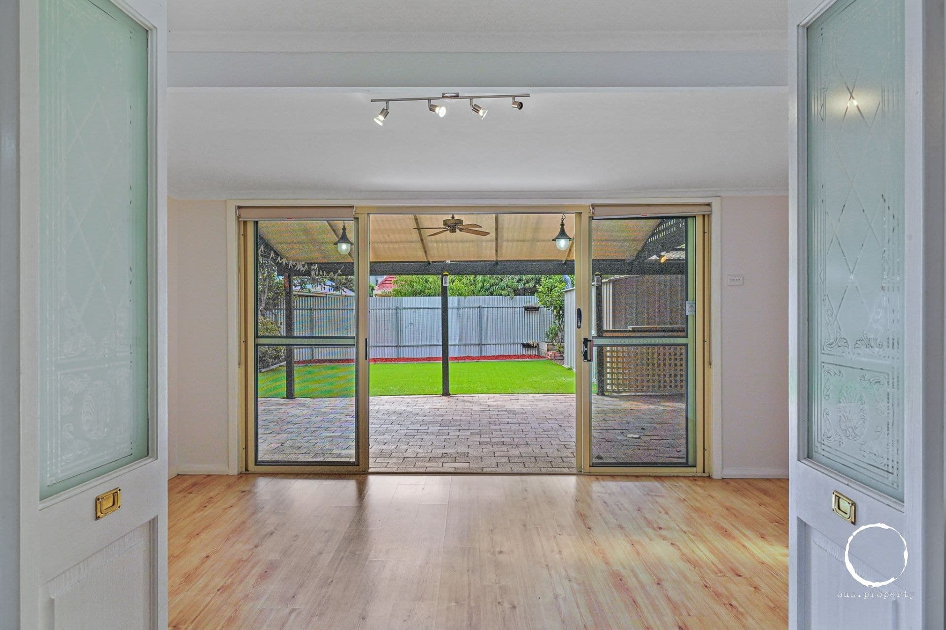 35 Sansom Road, Semaphore Park - Thumbnail 6