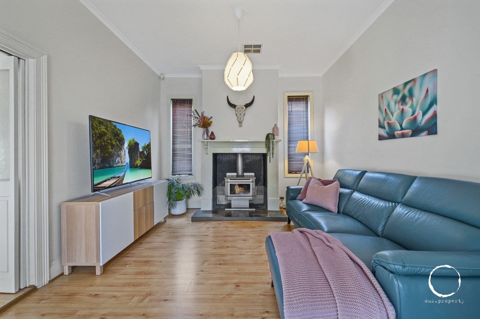 35 Sansom Road, Semaphore Park - Thumbnail 7