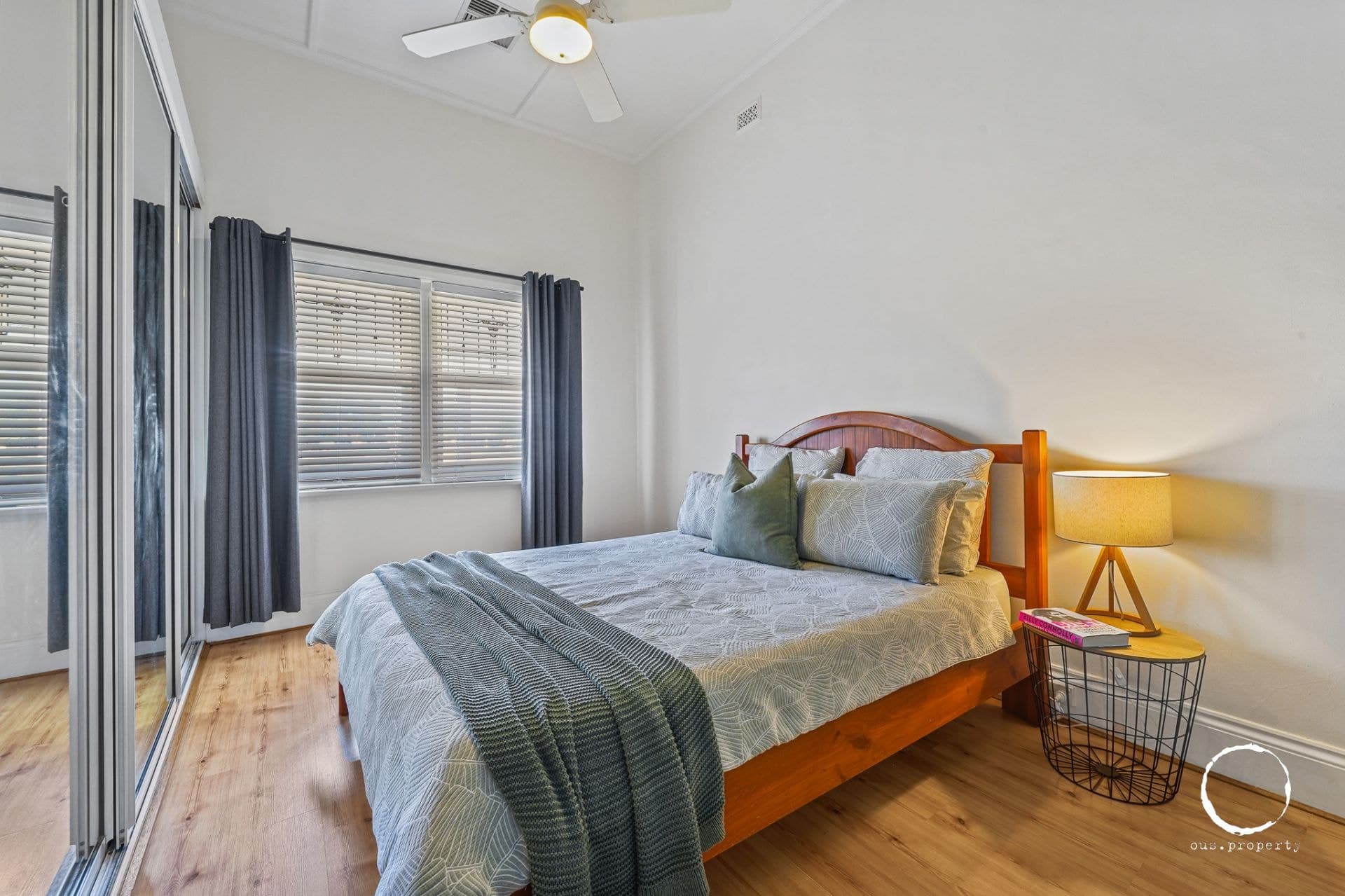 35 Sansom Road, Semaphore Park - Thumbnail 8