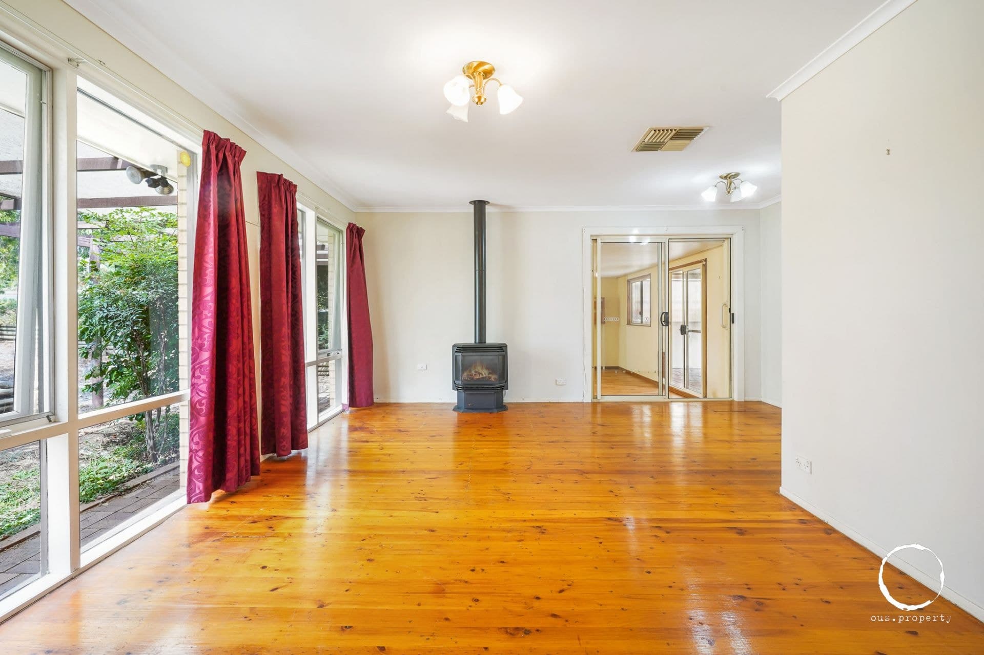 71 Young Street, Reynella - Thumbnail 3