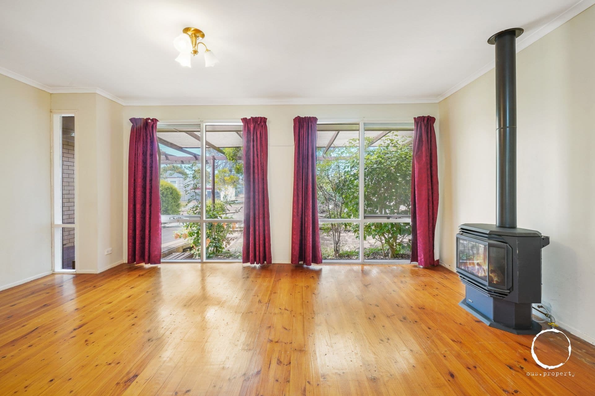 71 Young Street, Reynella - Thumbnail 4