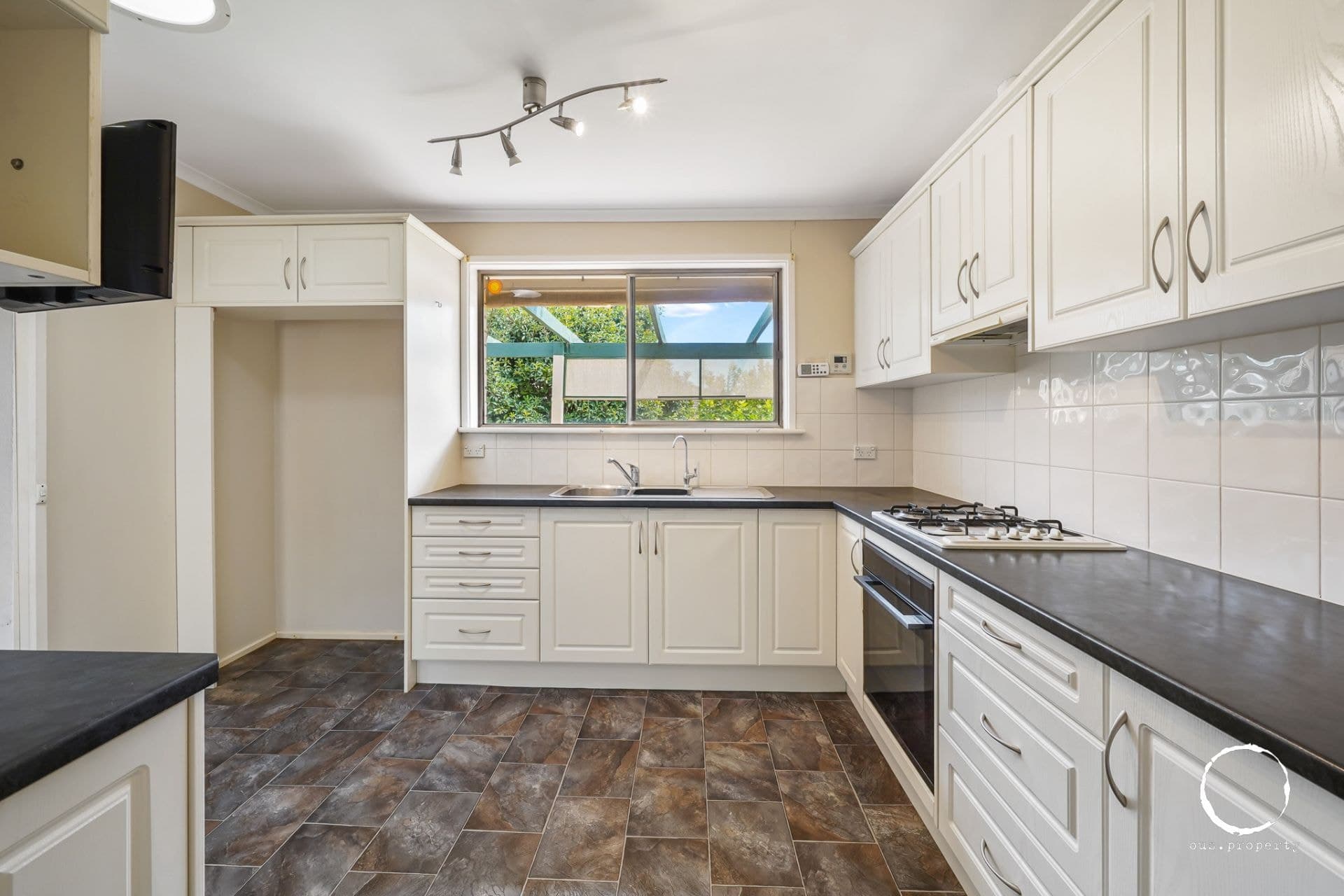 71 Young Street, Reynella - Thumbnail 6