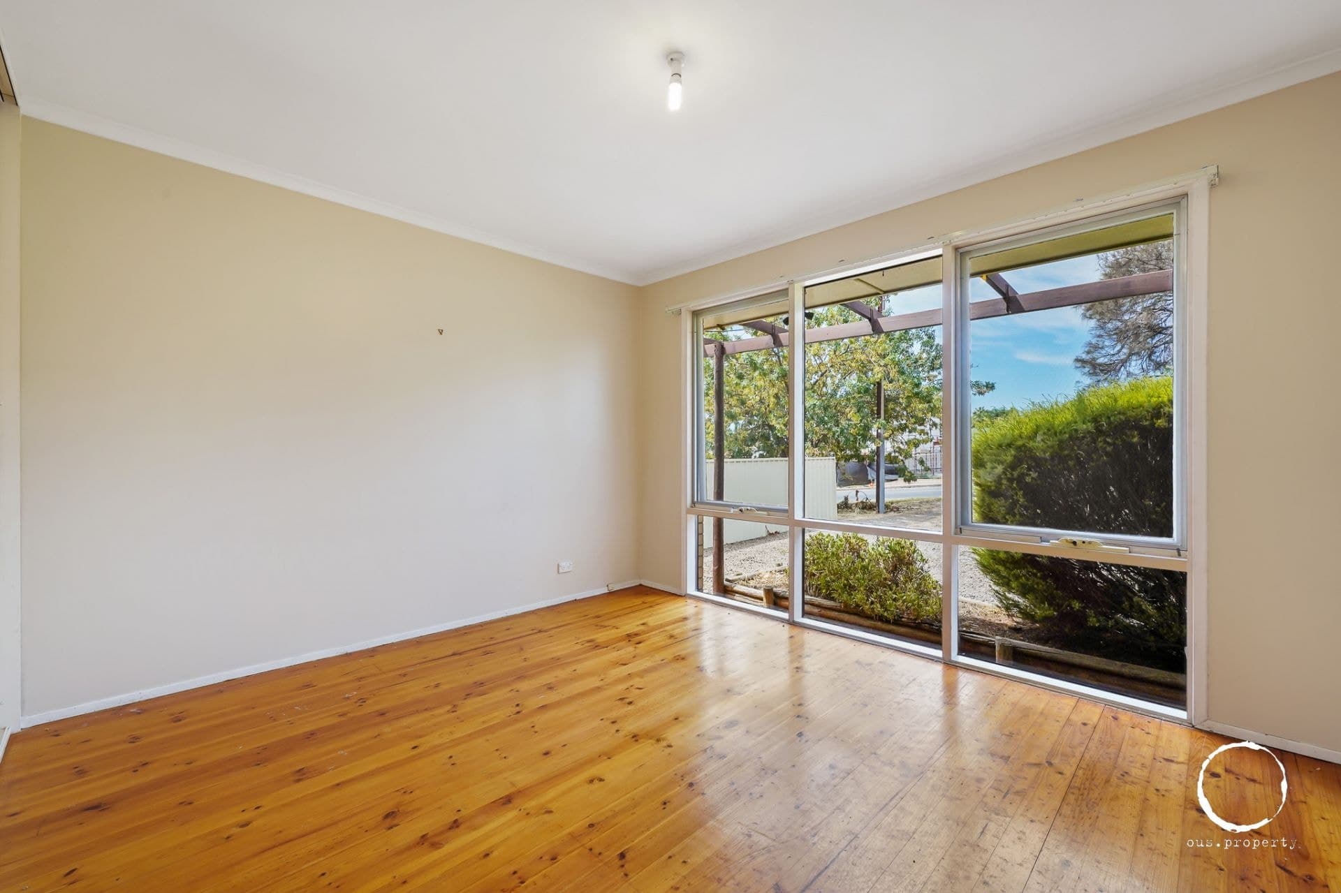 71 Young Street, Reynella - Thumbnail 8