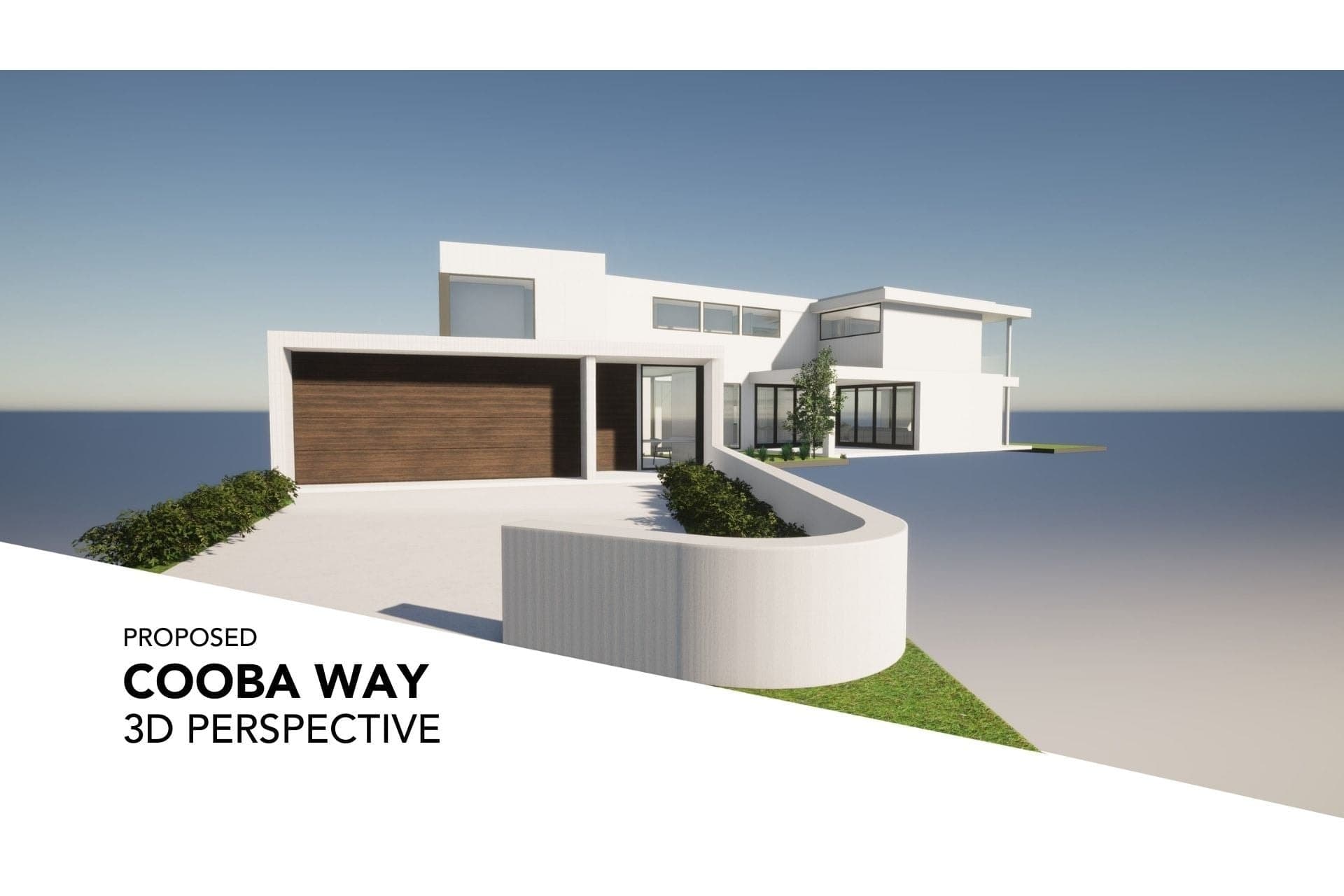 Lot 842, 7 Cooba Way, West Lakes - Thumbnail 3