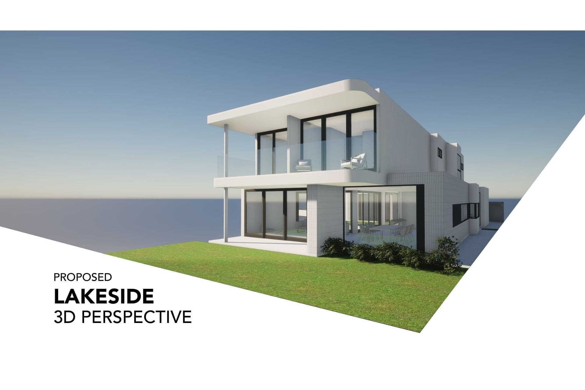 Lot 842, 7 Cooba Way, West Lakes - Thumbnail 4