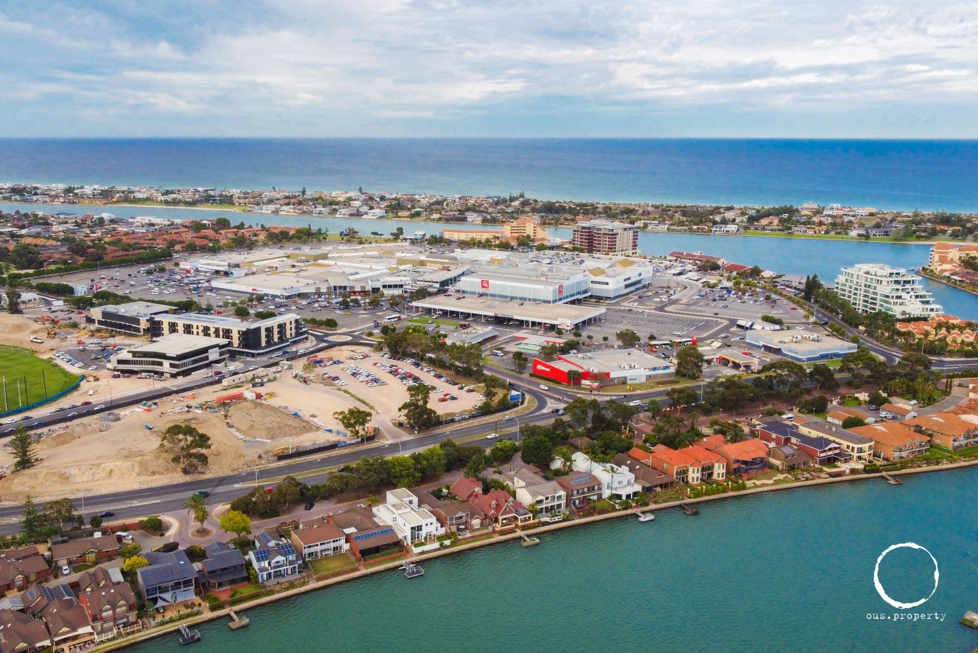Lot 842, 7 Cooba Way, West Lakes - Thumbnail 6