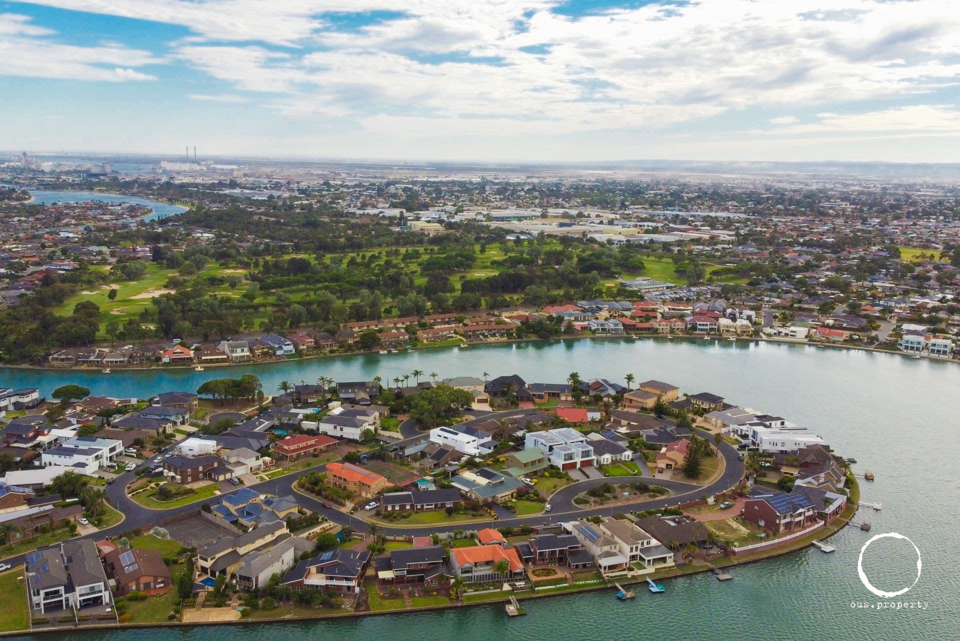 Lot 842, 7 Cooba Way, West Lakes - Thumbnail 7