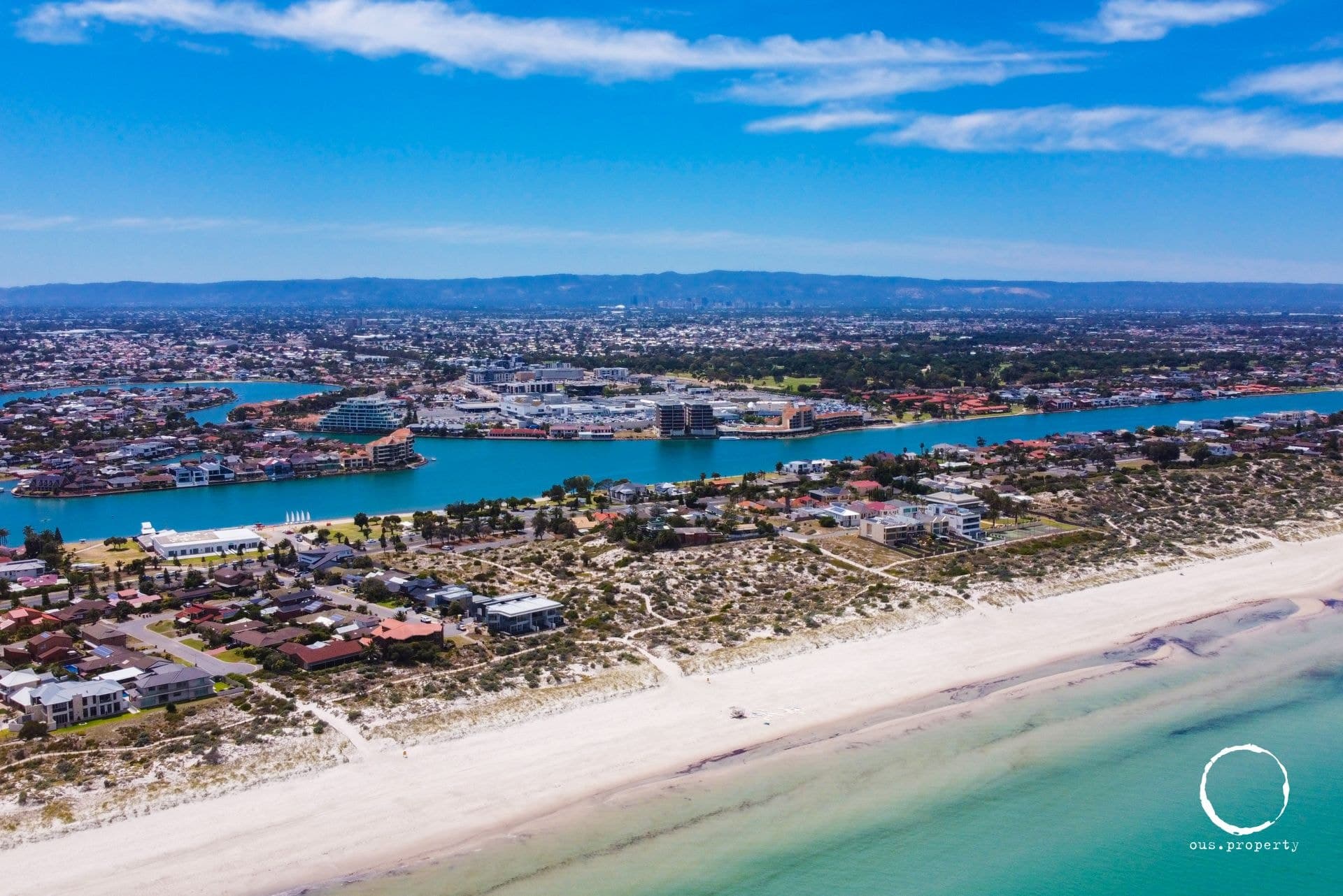 Lot 842, 7 Cooba Way, West Lakes - Thumbnail 8