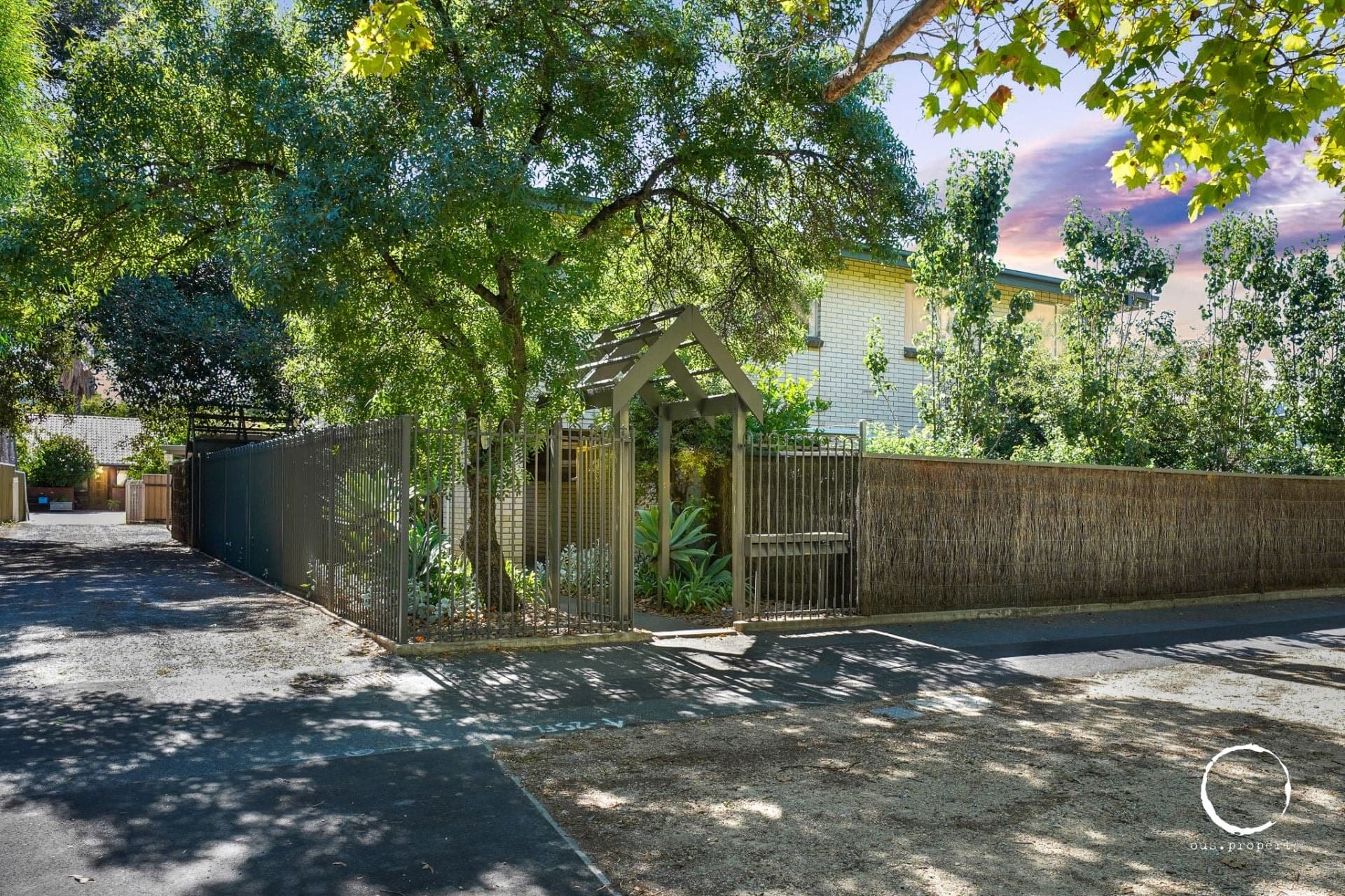 6/186 Jeffcott Street, North Adelaide - Thumbnail 2