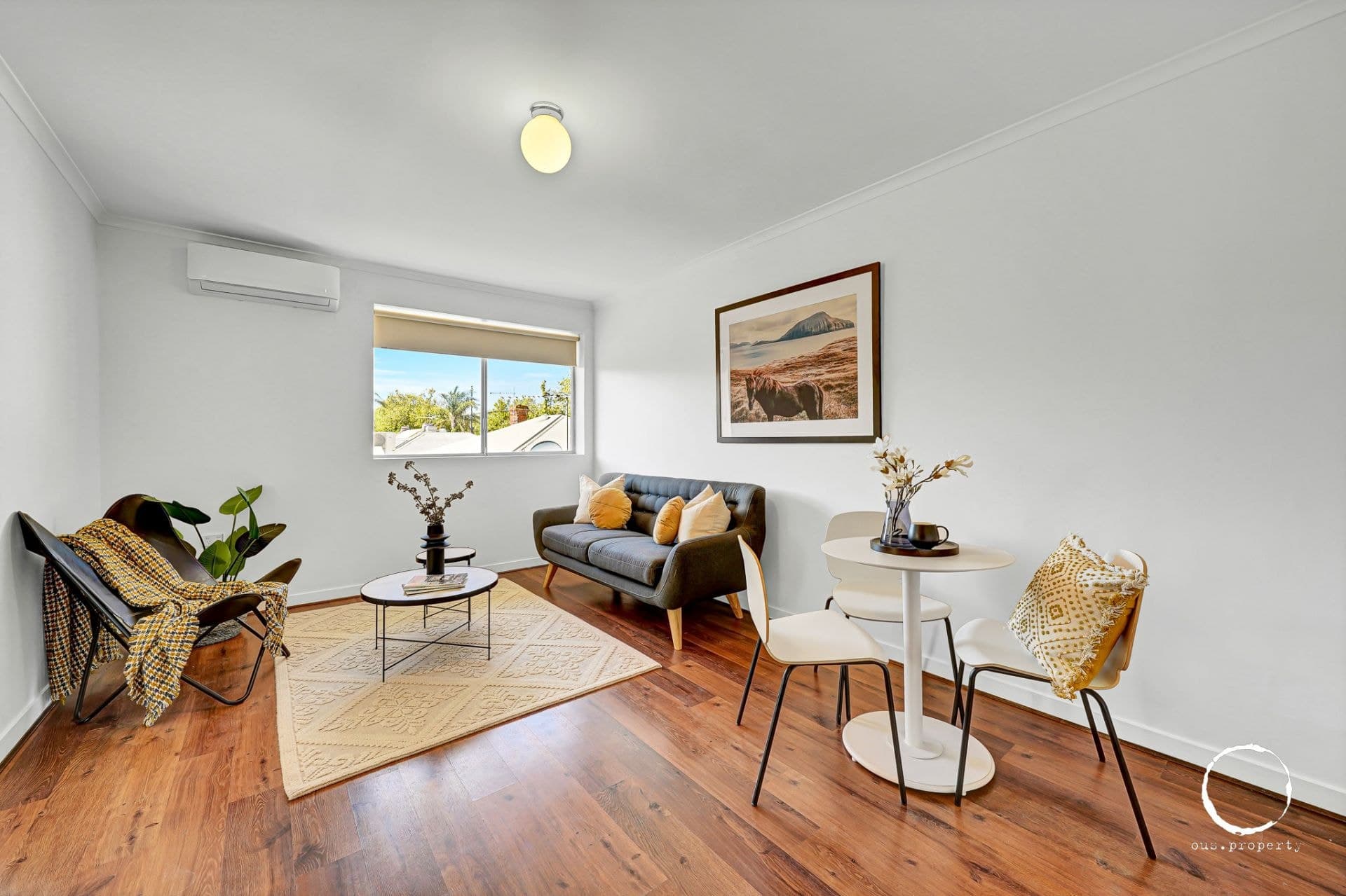 6/186 Jeffcott Street, North Adelaide - Thumbnail 3