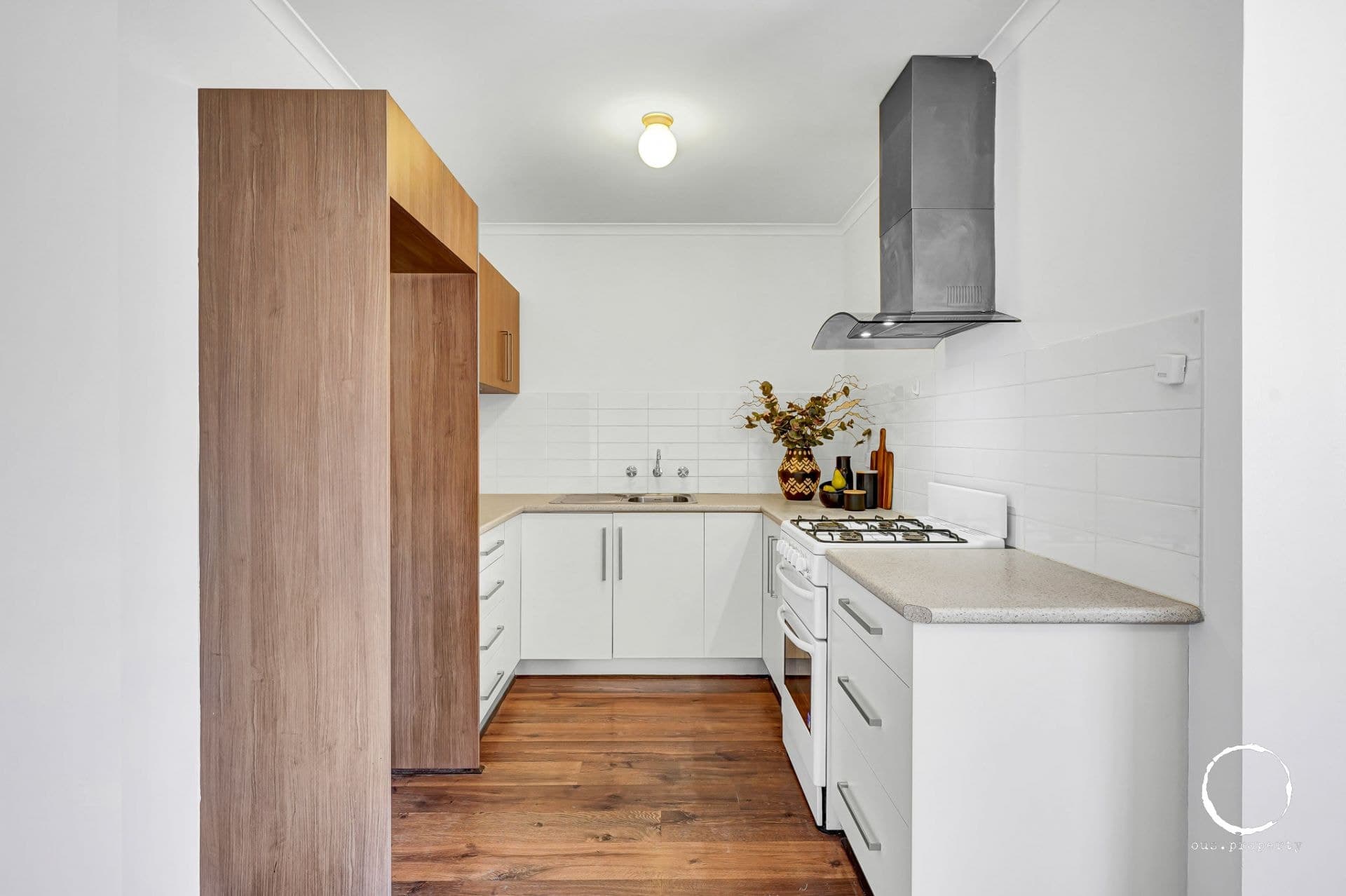 6/186 Jeffcott Street, North Adelaide - Thumbnail 4
