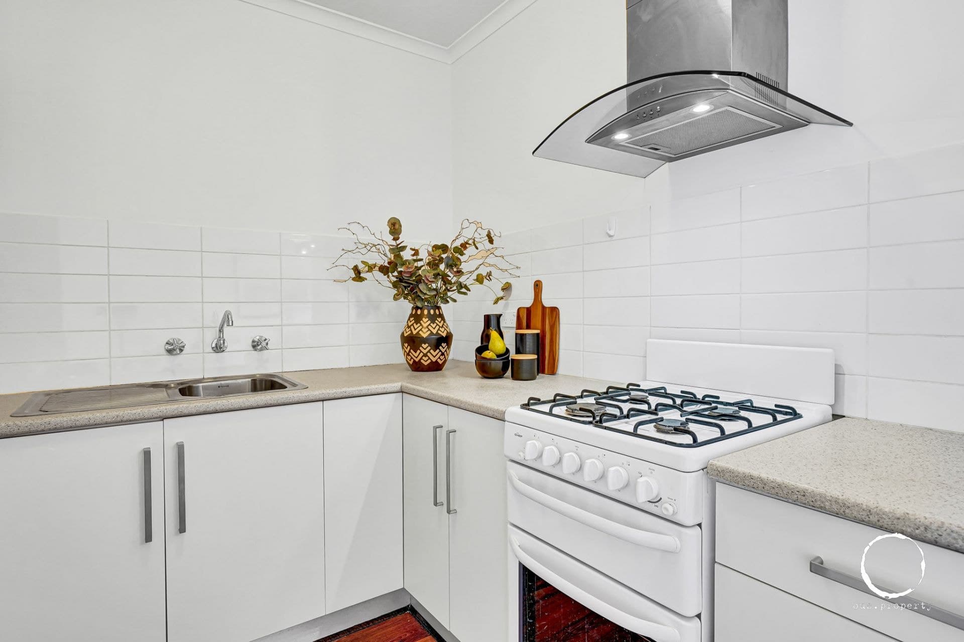 6/186 Jeffcott Street, North Adelaide - Thumbnail 5