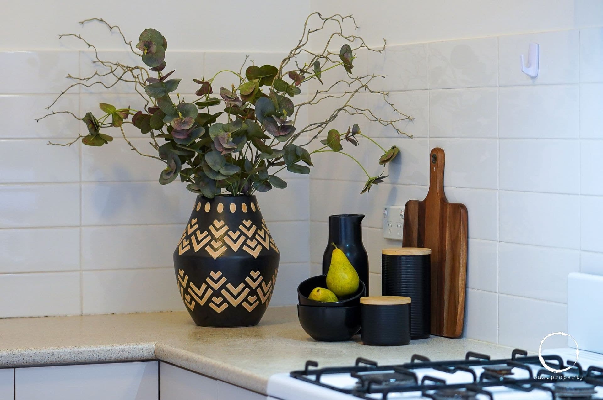 6/186 Jeffcott Street, North Adelaide - Thumbnail 6