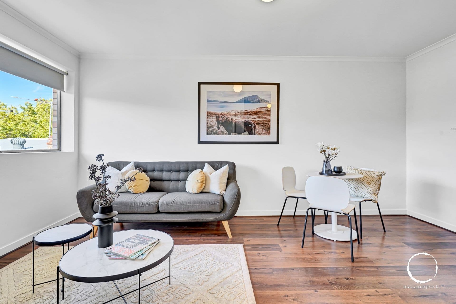 6/186 Jeffcott Street, North Adelaide - Thumbnail 7
