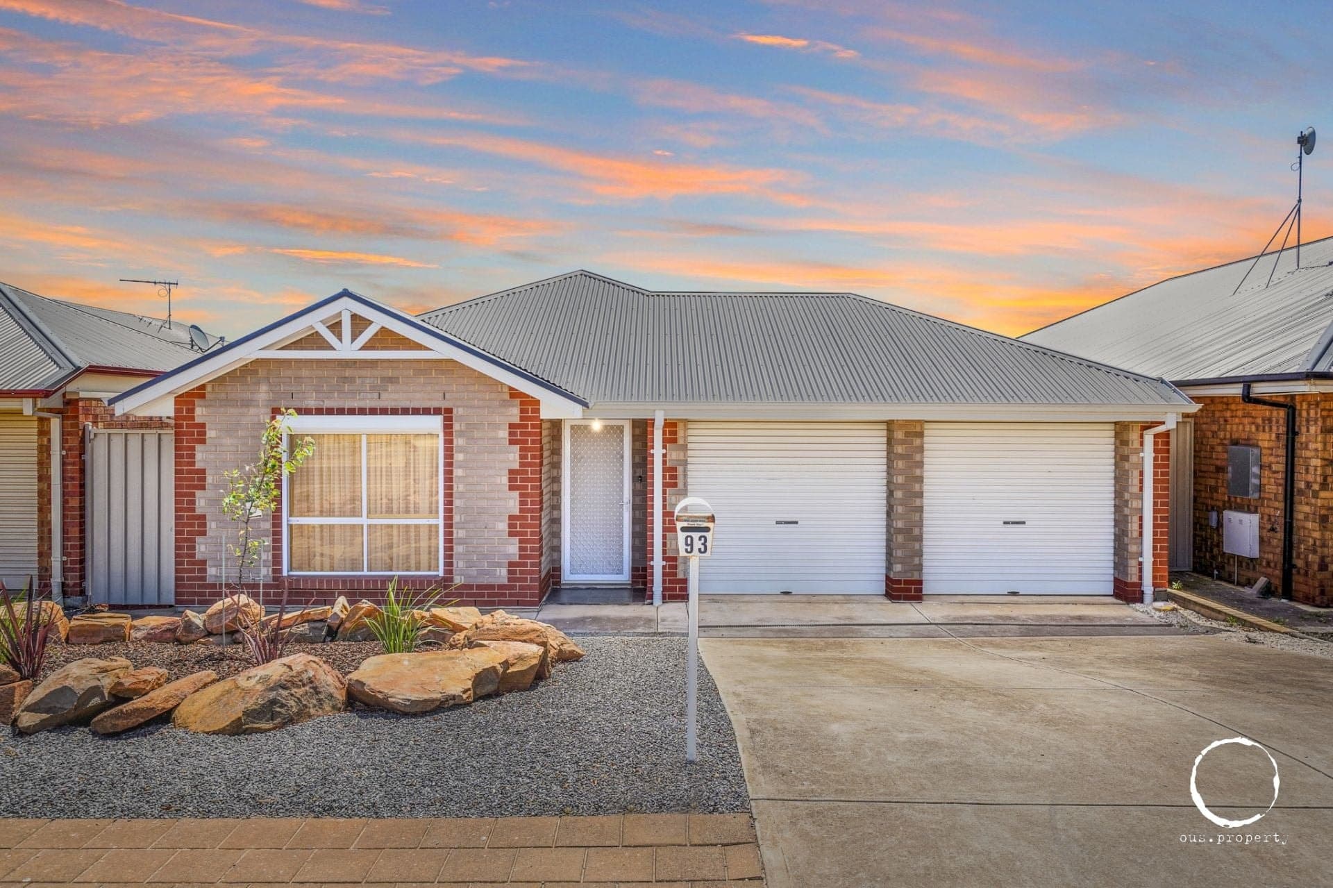 93 Gerald Boulevard, Davoren Park - Thumbnail 2