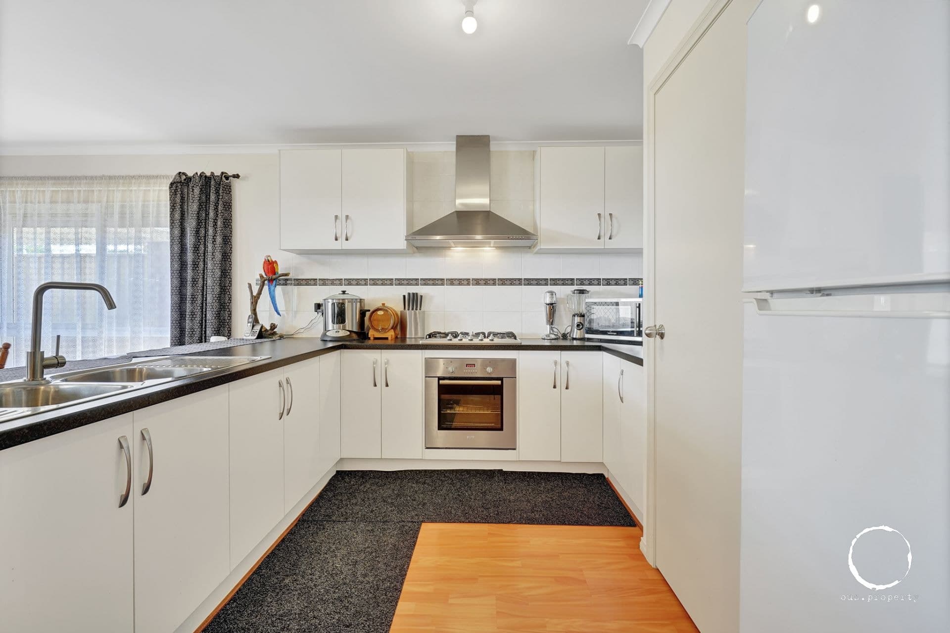 93 Gerald Boulevard, Davoren Park - Thumbnail 3