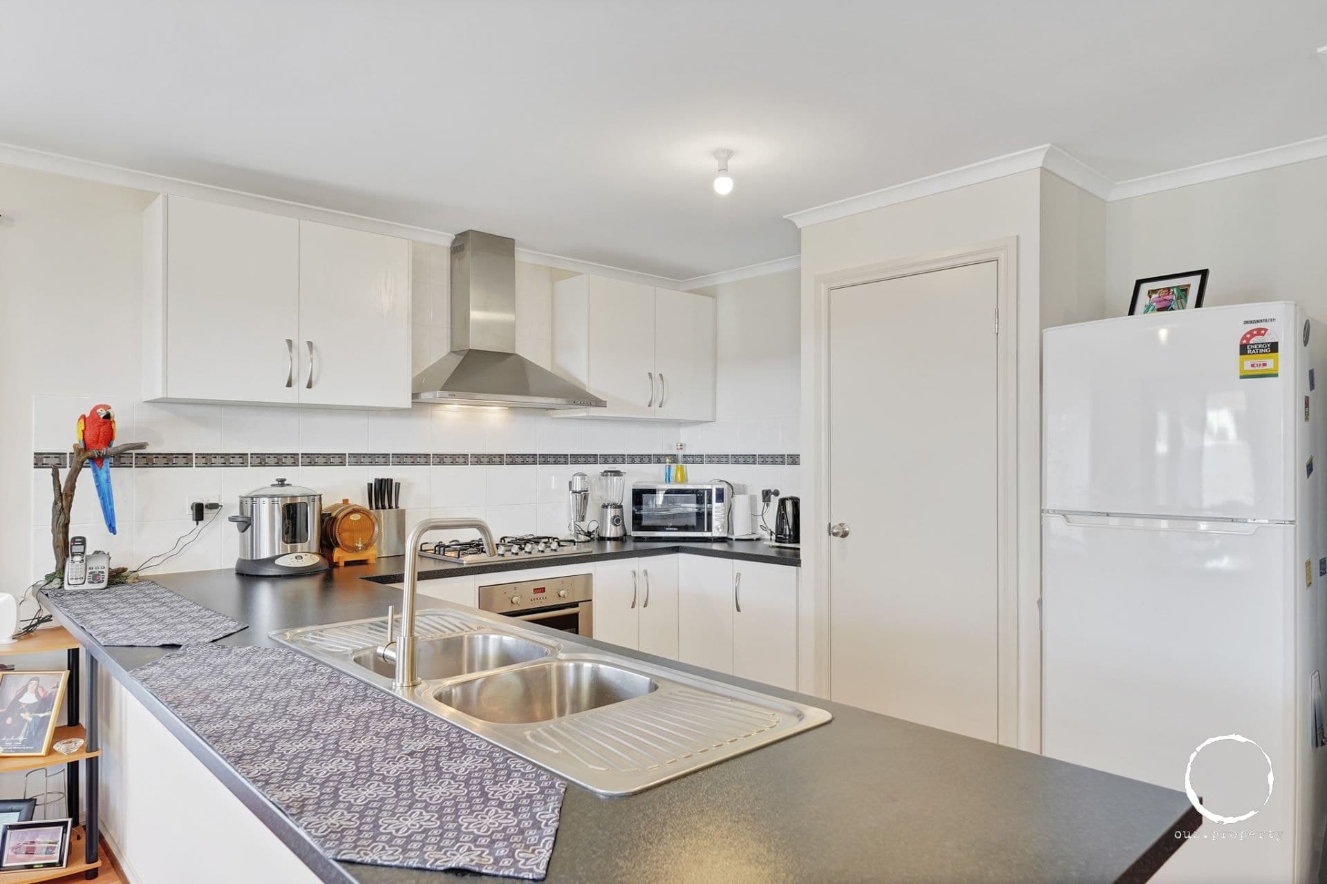 93 Gerald Boulevard, Davoren Park - Thumbnail 4