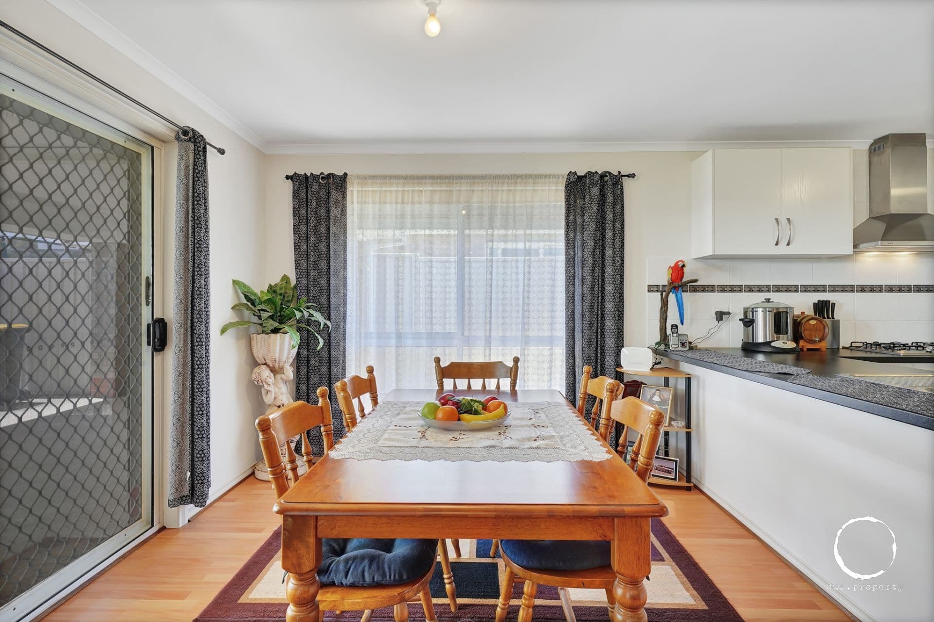 93 Gerald Boulevard, Davoren Park - Thumbnail 5